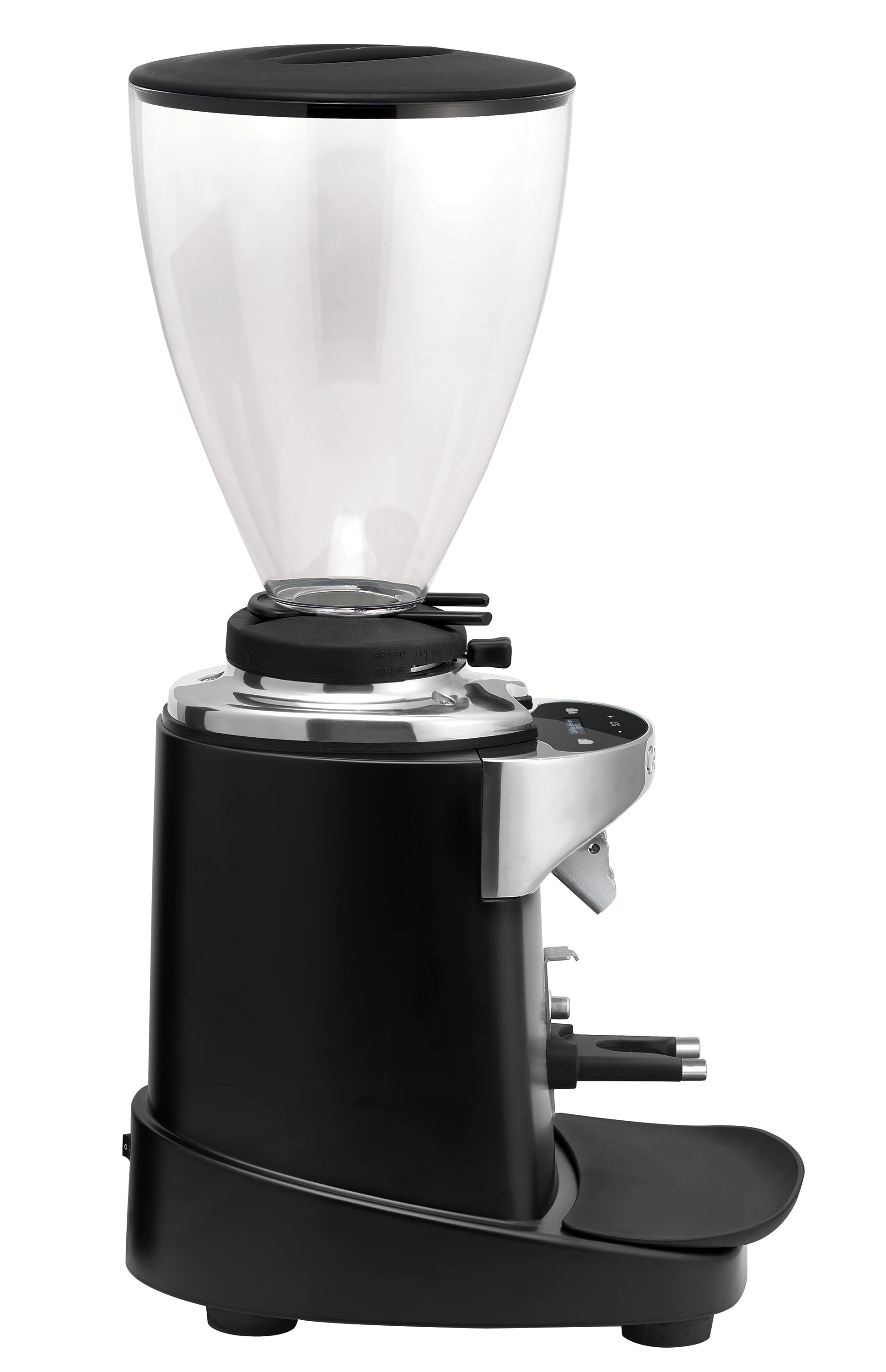 Ceado E37R Coffee Grinder - Image 2