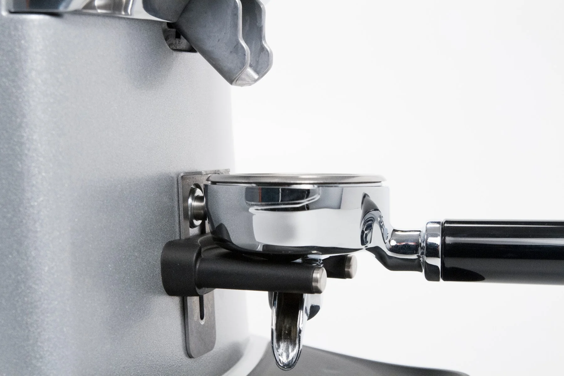 Ceado E37S Electronic Coffee Grinder - No Touch Screen - Image 5