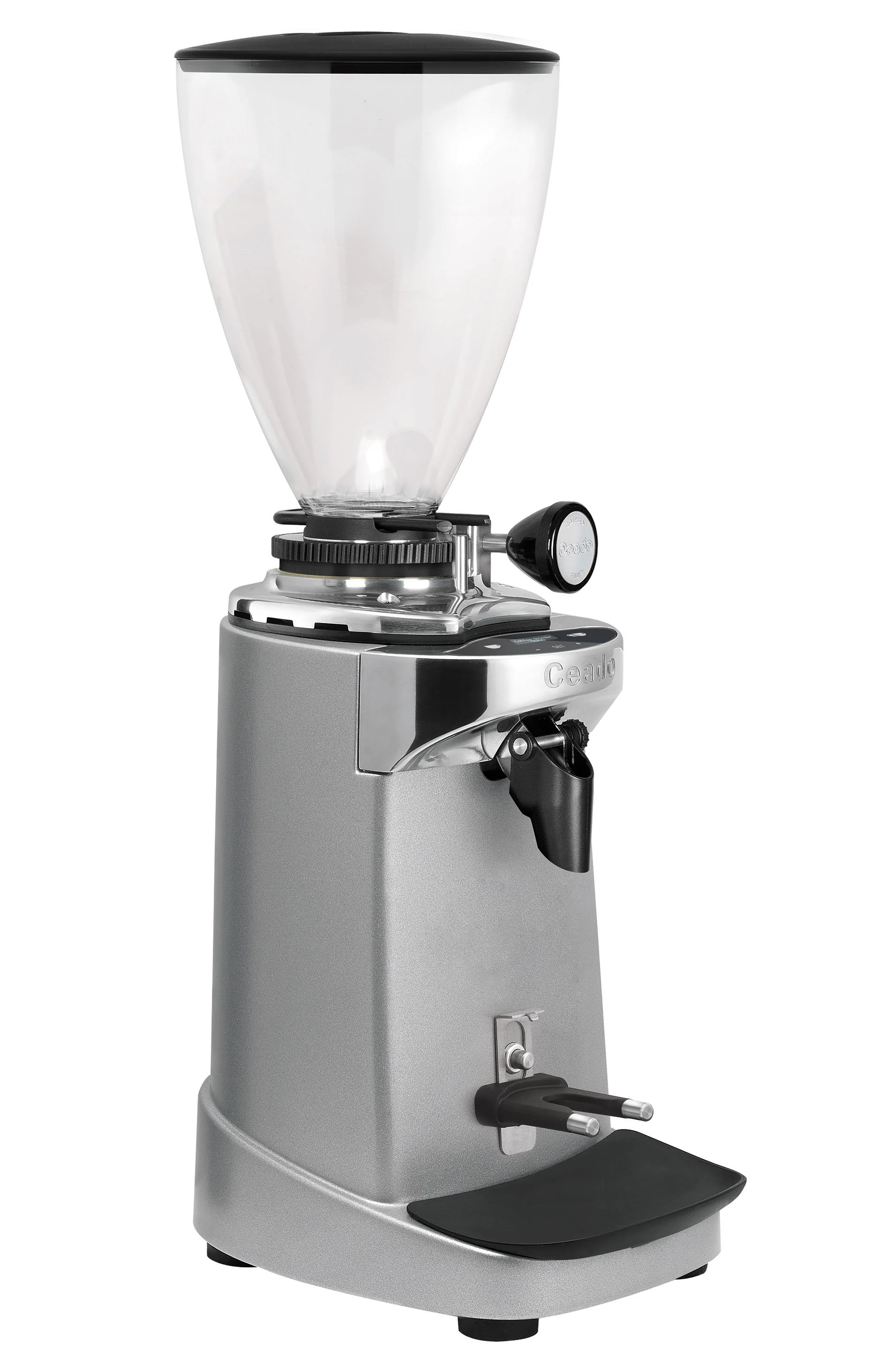 Ceado E37SL Coffee Grinder - Image 6