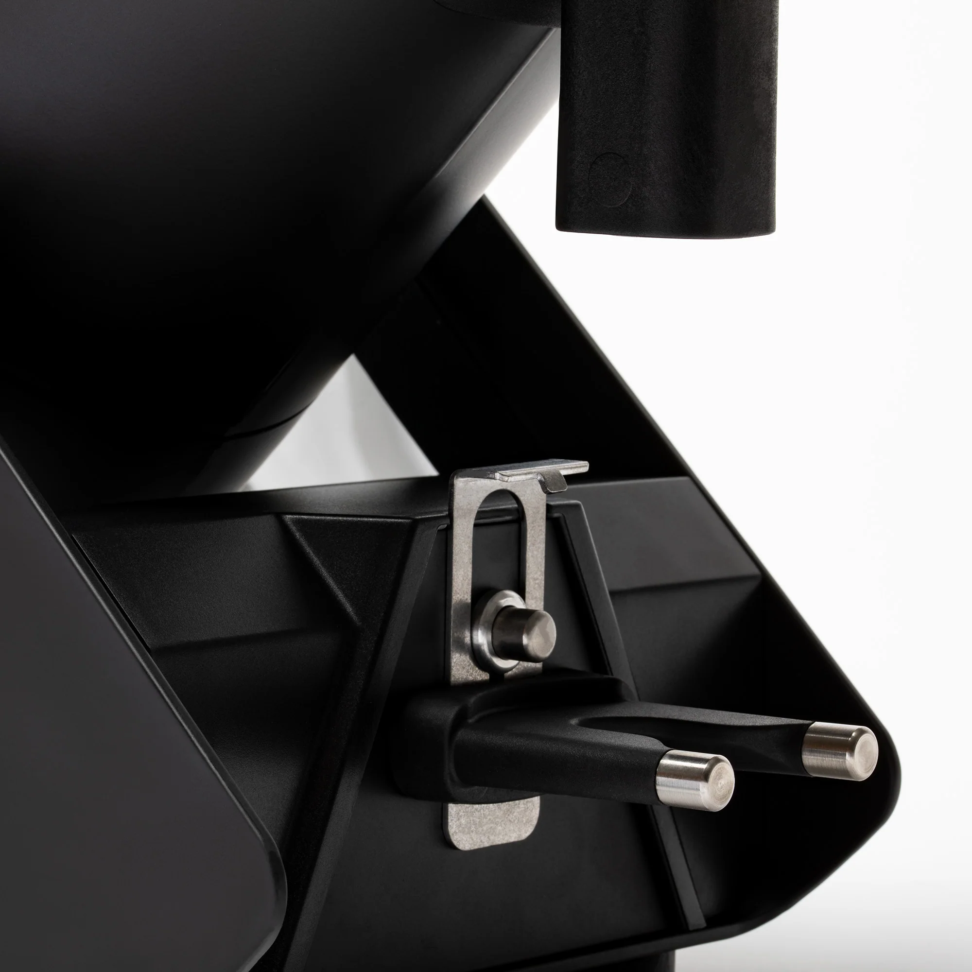Ceado E37Z-Barista Single Dose Grinder - Image 4