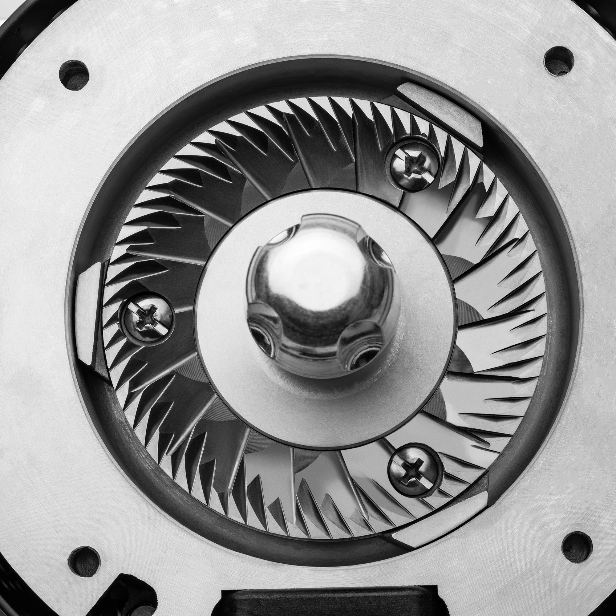 Ceado E37Z-Barista Single Dose Grinder - Image 7