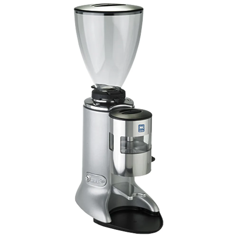 Ceado E7 Semi-Automatic Grinder