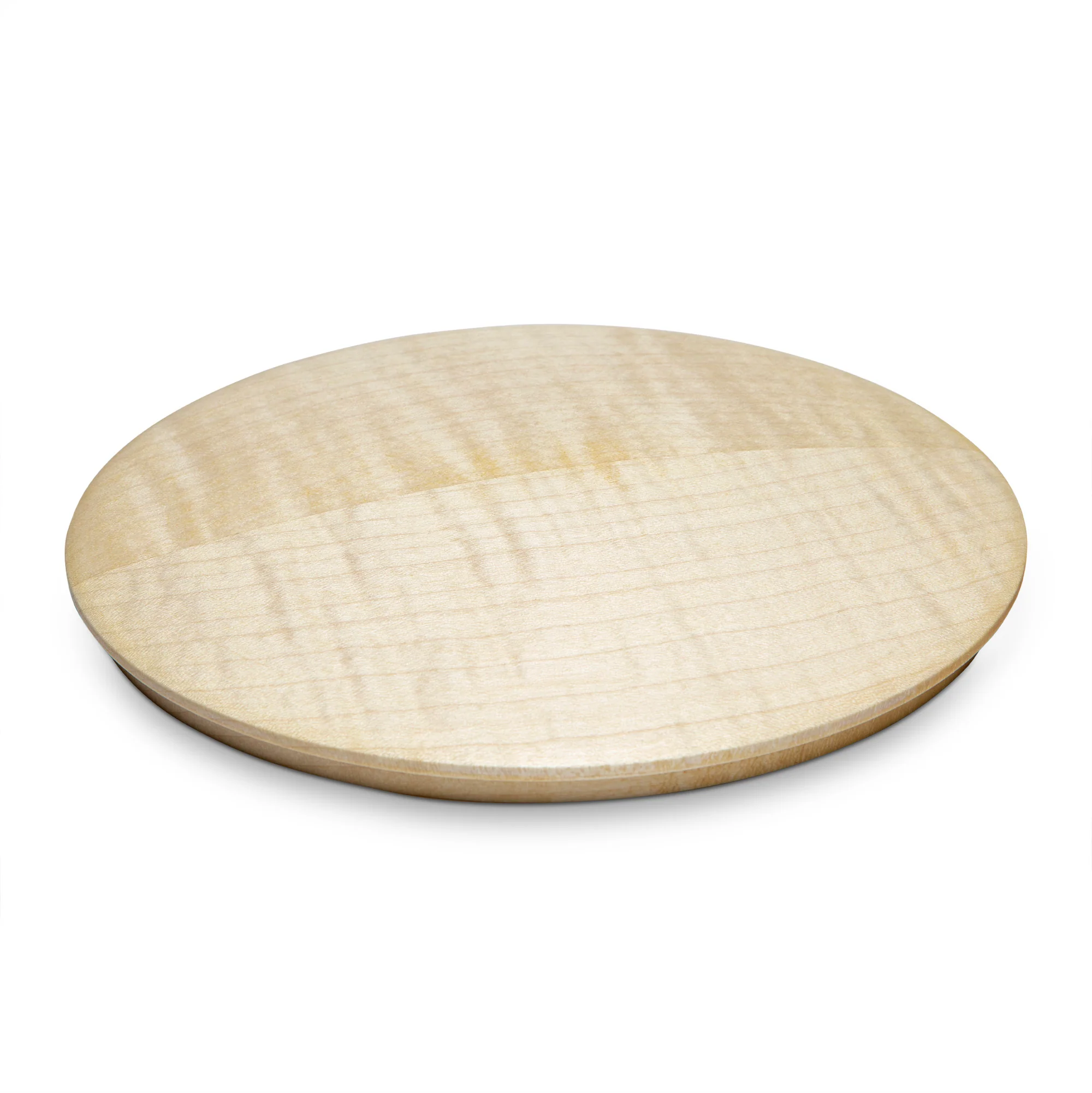 Ceado Hopper Lid 600g - Image 10