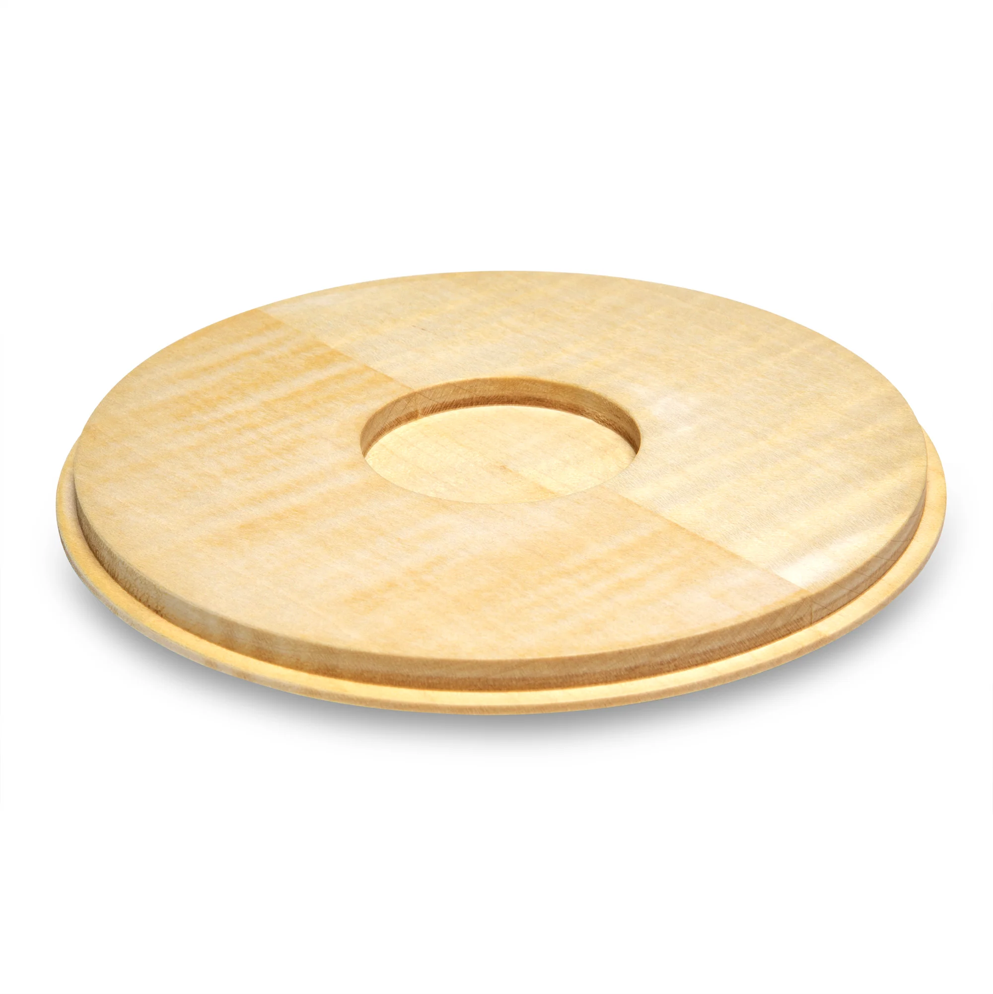 Ceado Hopper Lid 600g - Image 11
