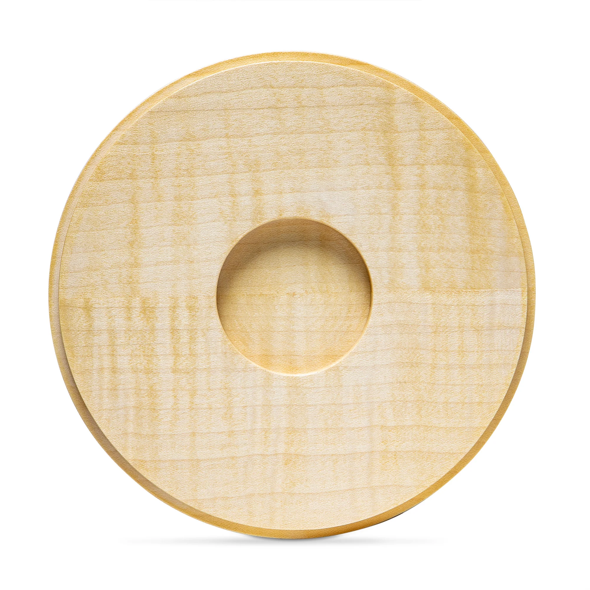 Ceado Hopper Lid 600g - Image 12