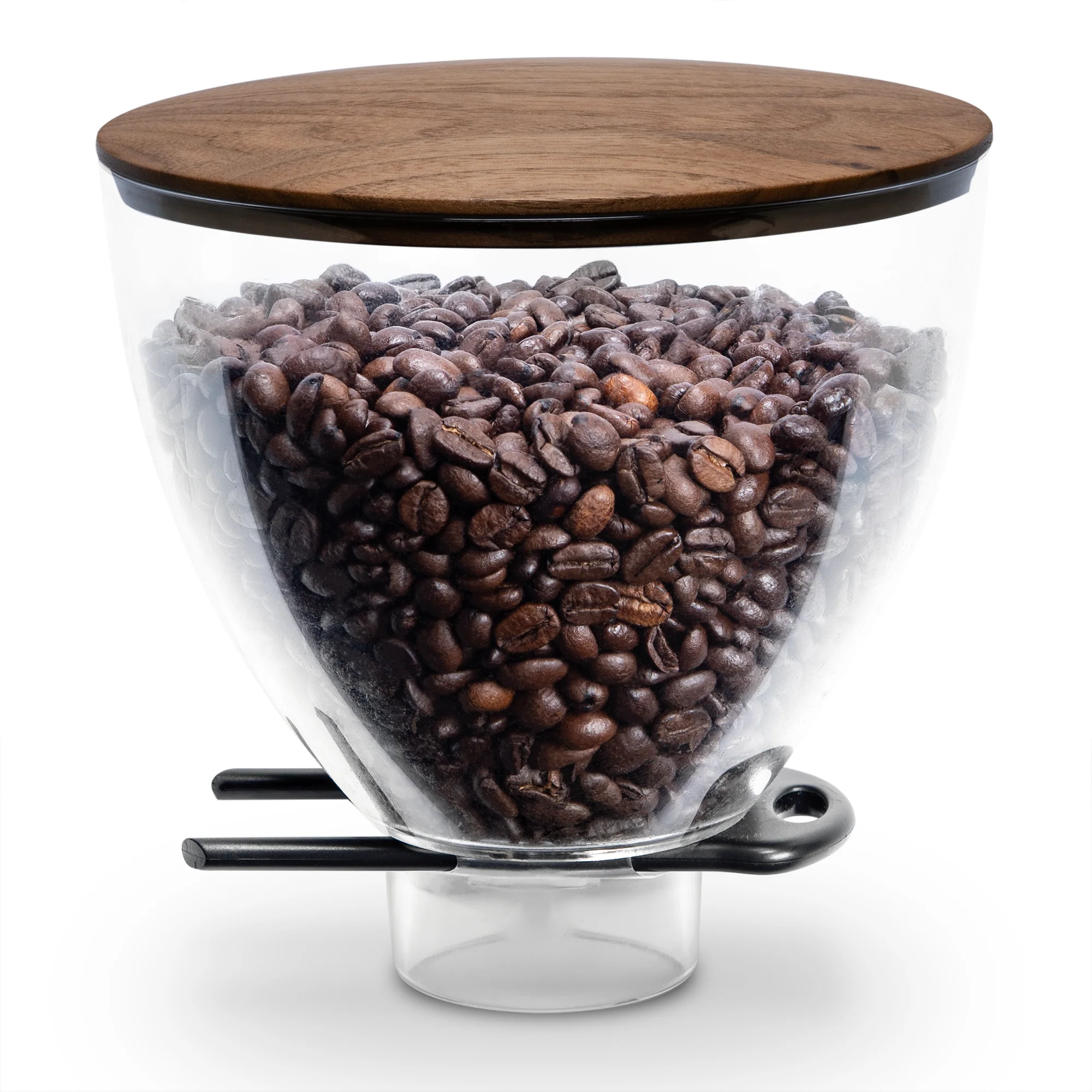 Ceado Hopper Lid 600g - Image 13