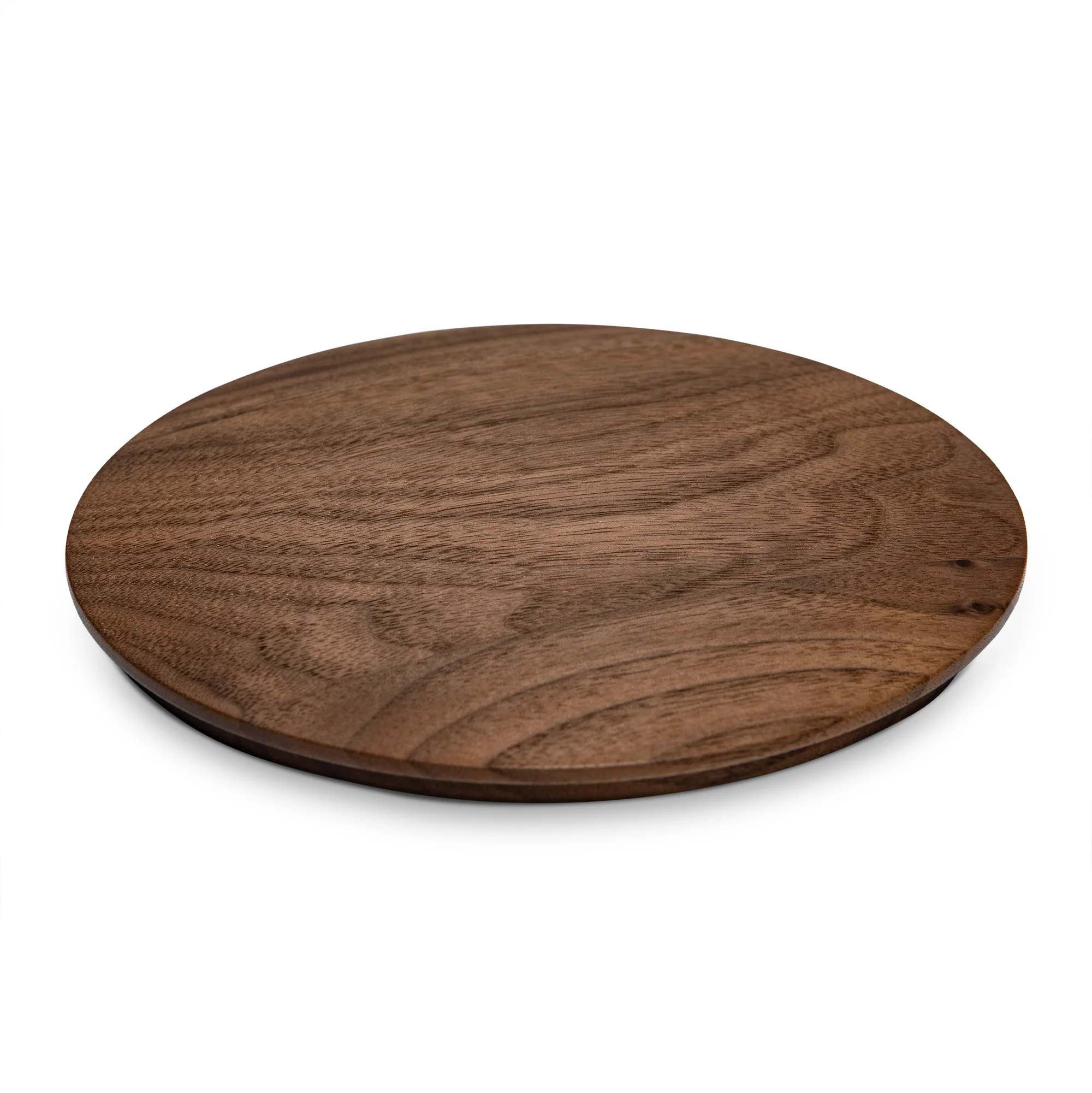 Ceado Hopper Lid 600g - Image 14