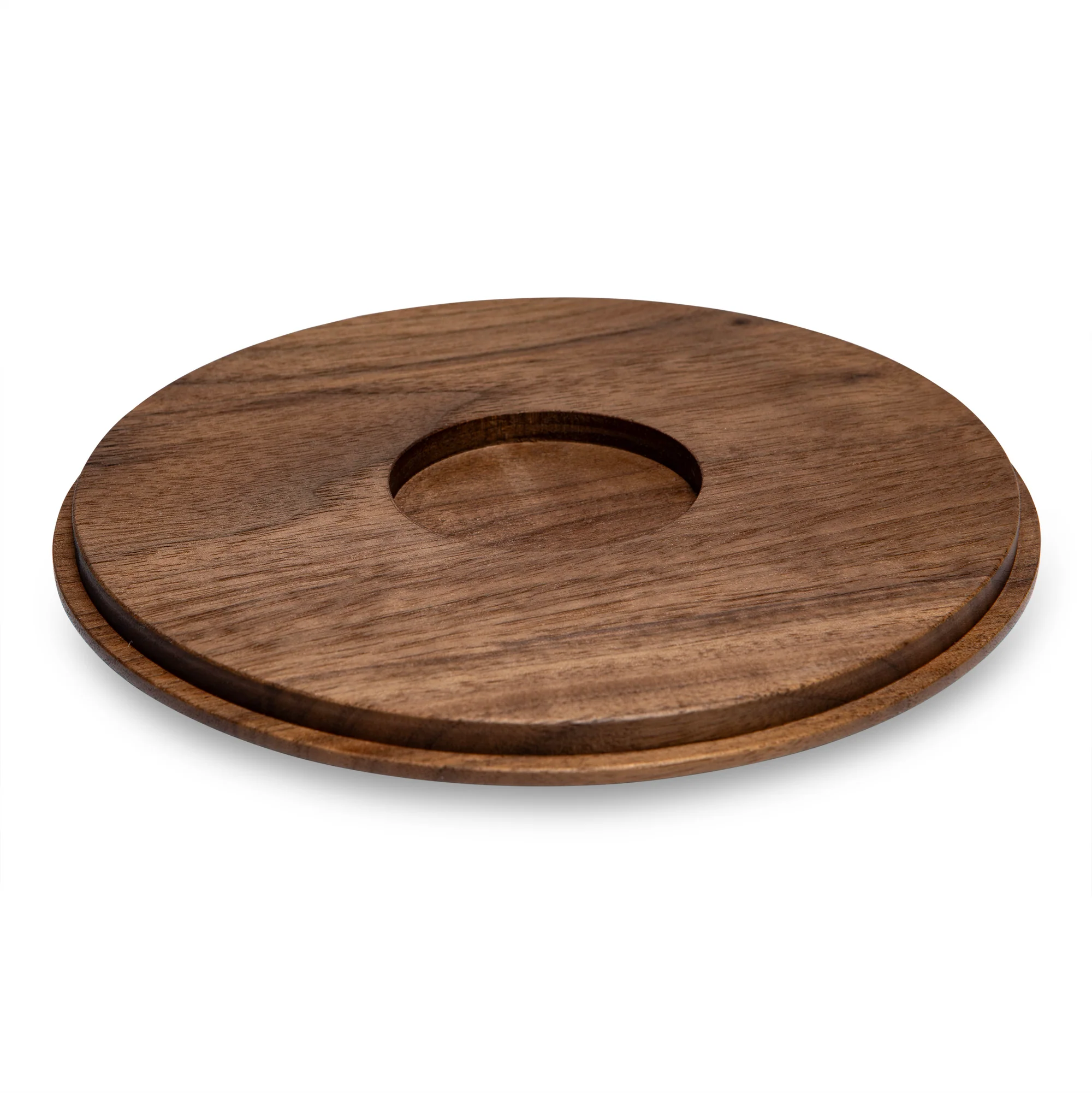 Ceado Hopper Lid 600g - Image 15