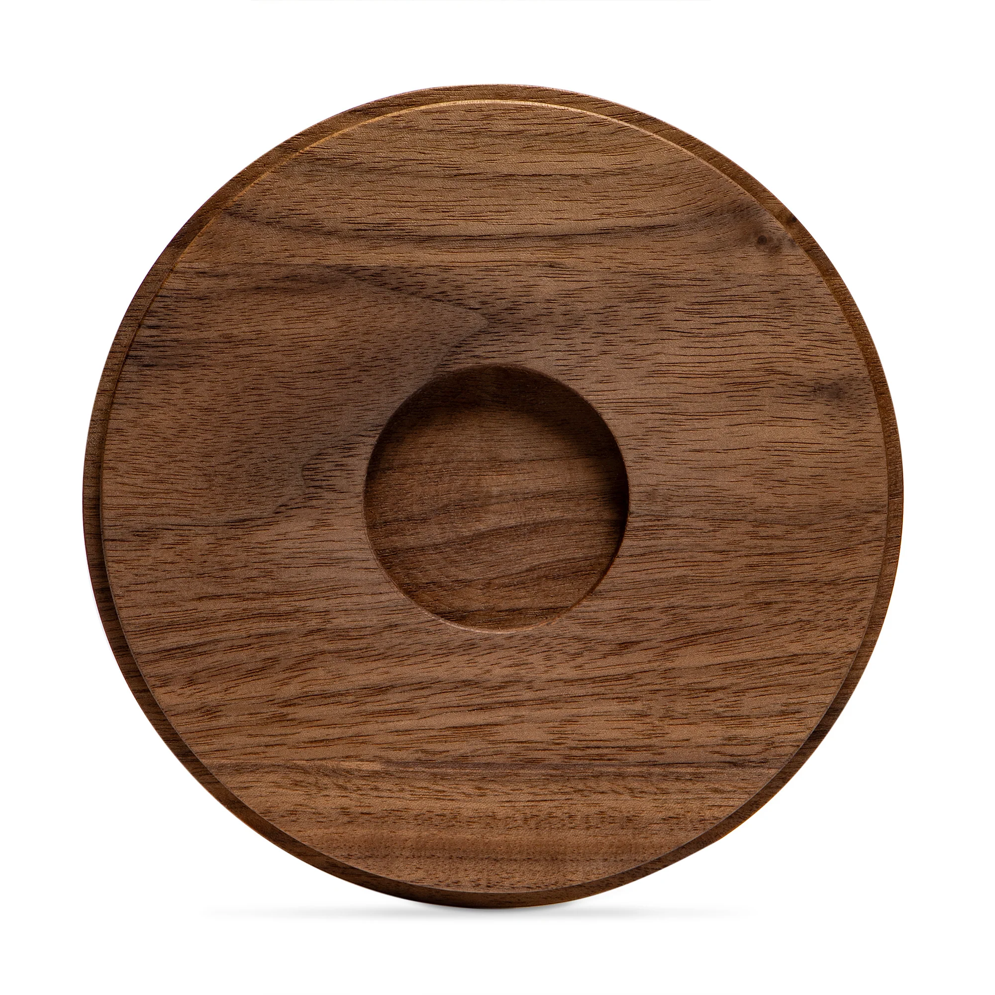 Ceado Hopper Lid 600g - Image 16
