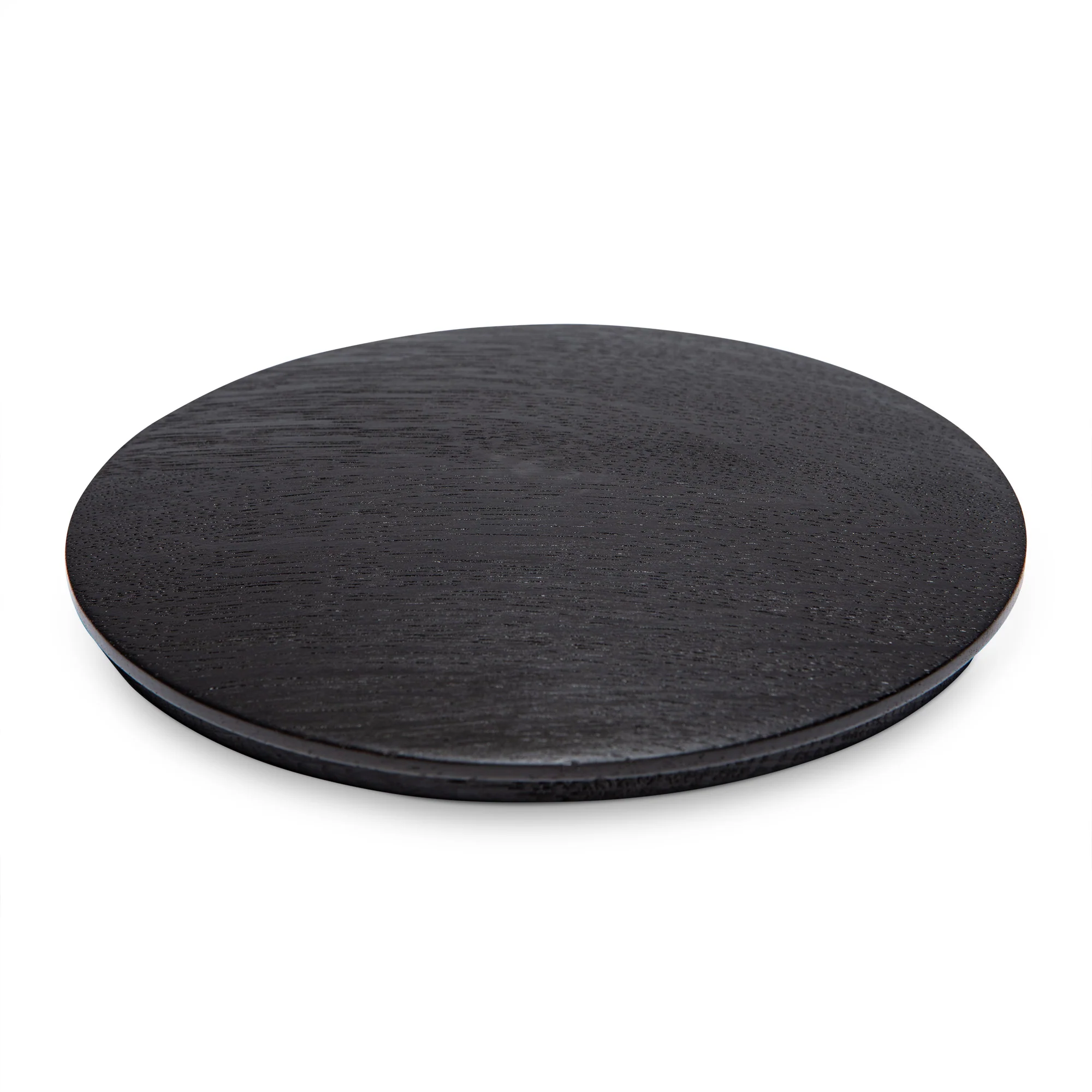 Ceado Hopper Lid 600g - Image 2