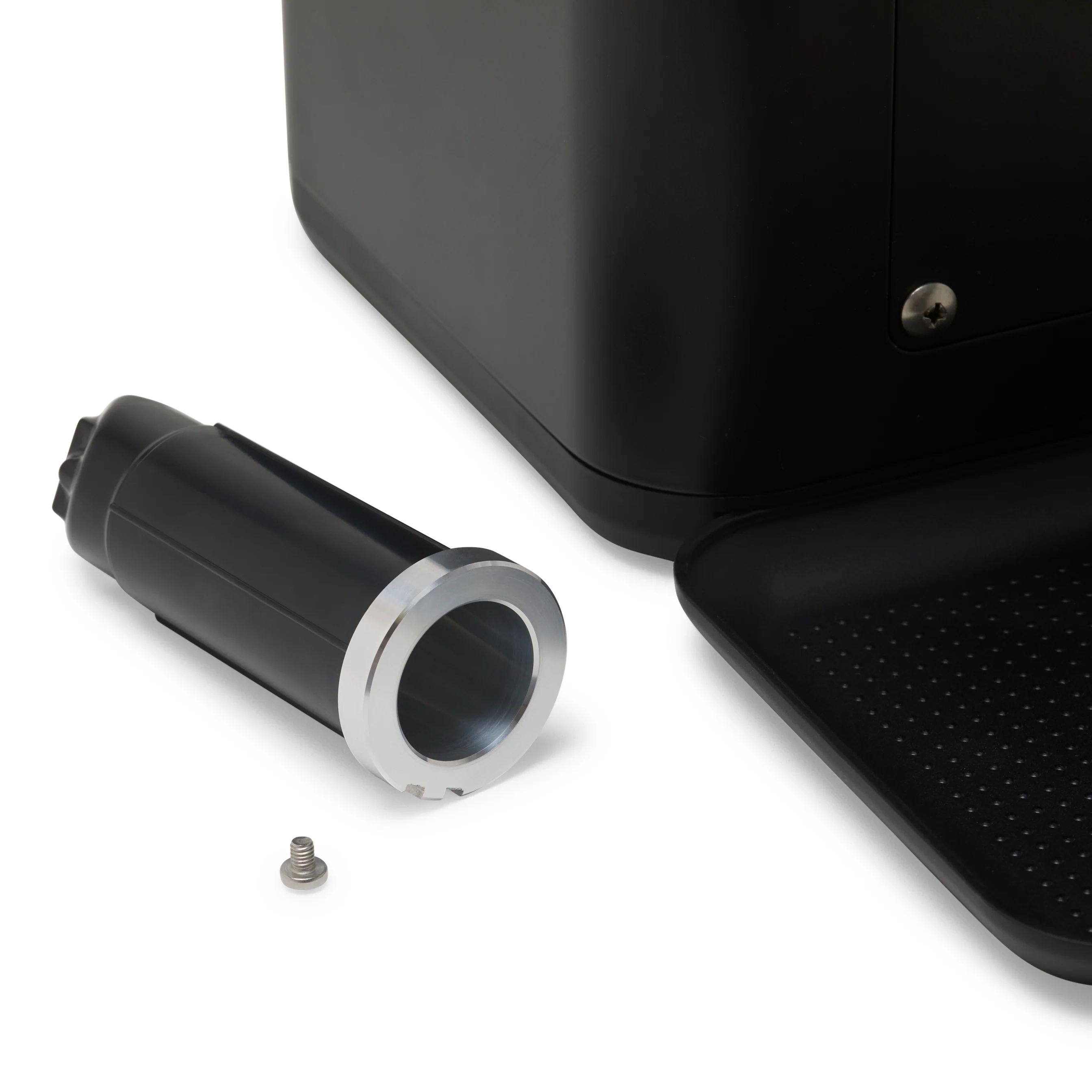 Ceado Rev Steel Espresso Grinder - Image 15