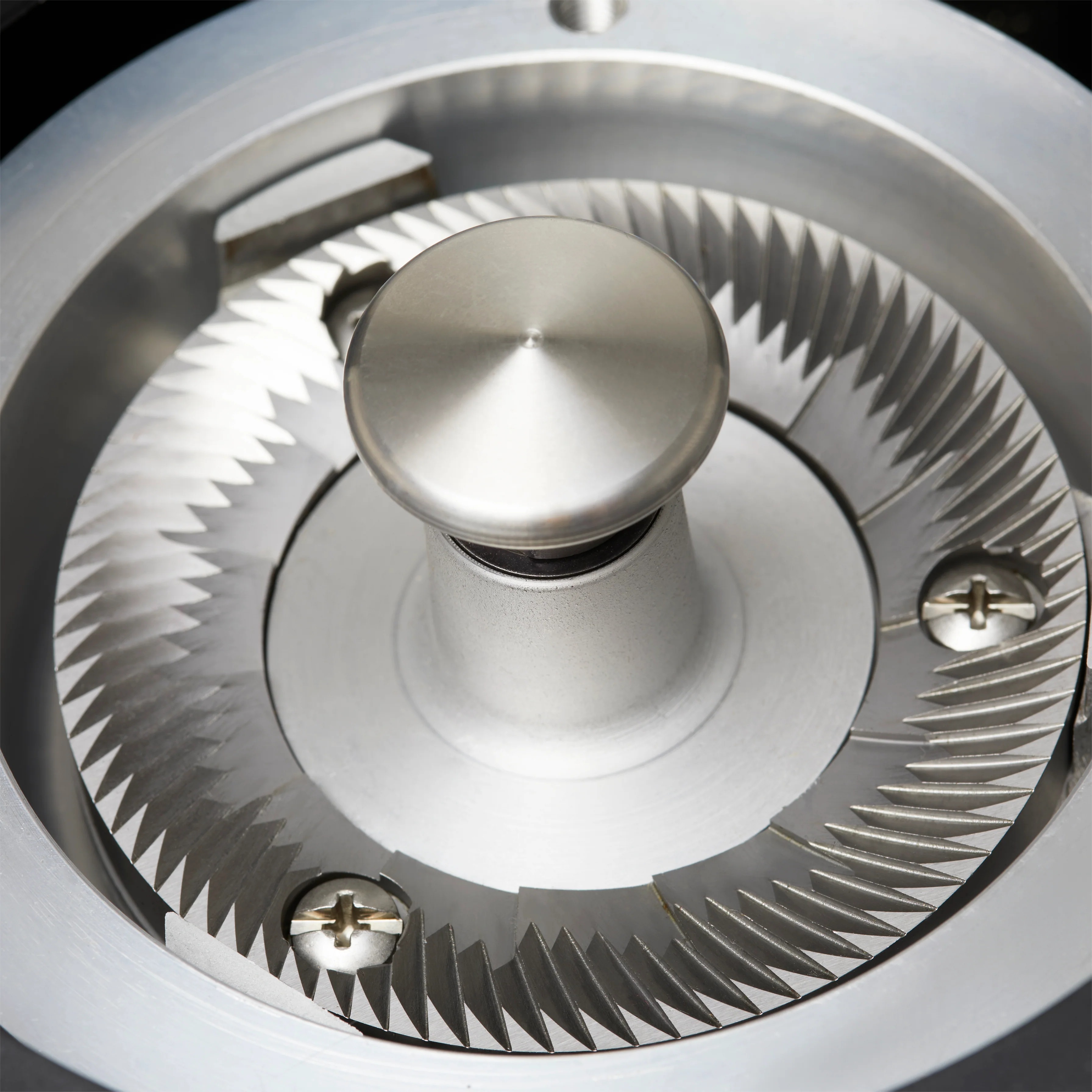 Ceado Rev Steel Espresso Grinder - Image 16