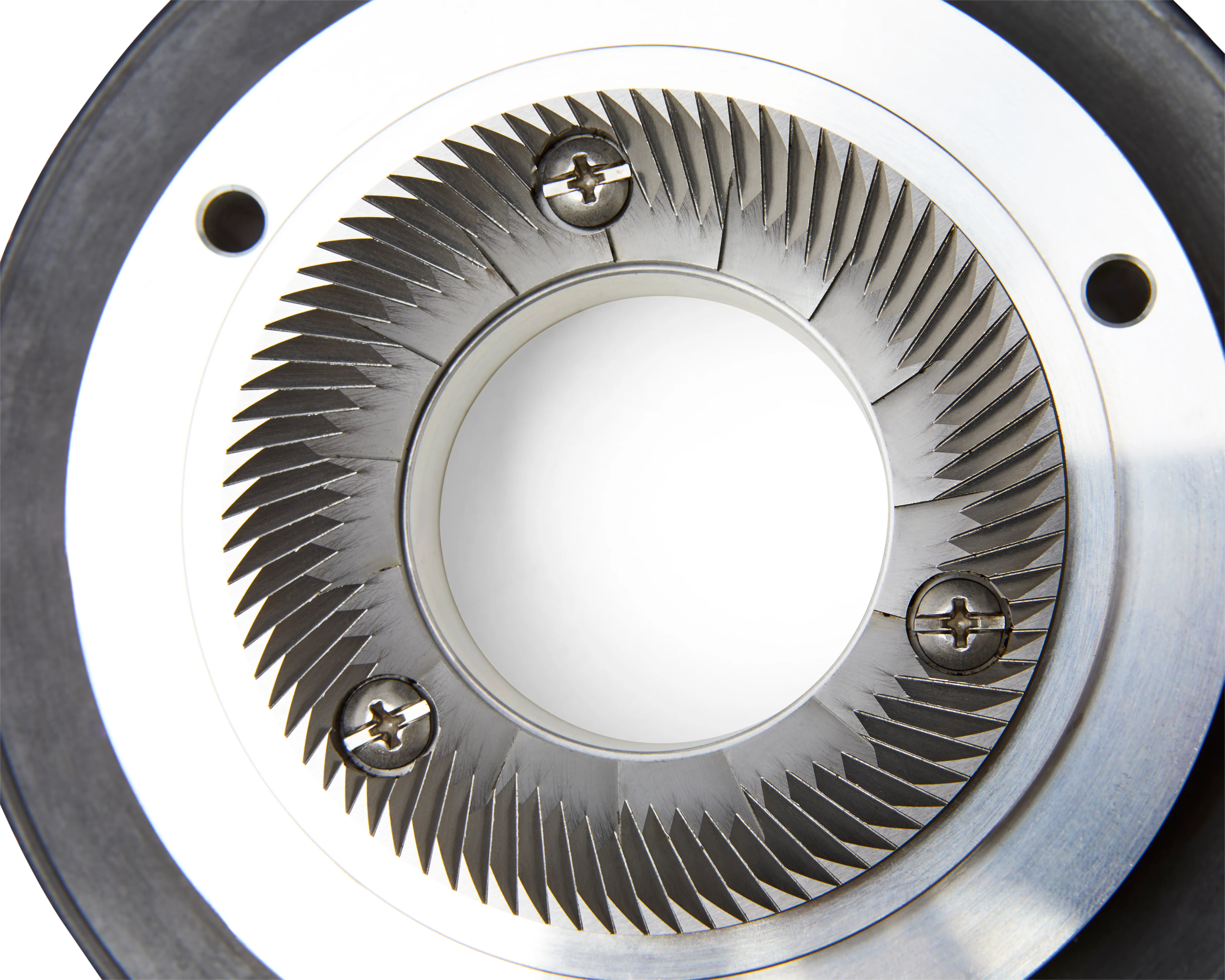 Ceado Rev Steel Espresso Grinder - Image 17
