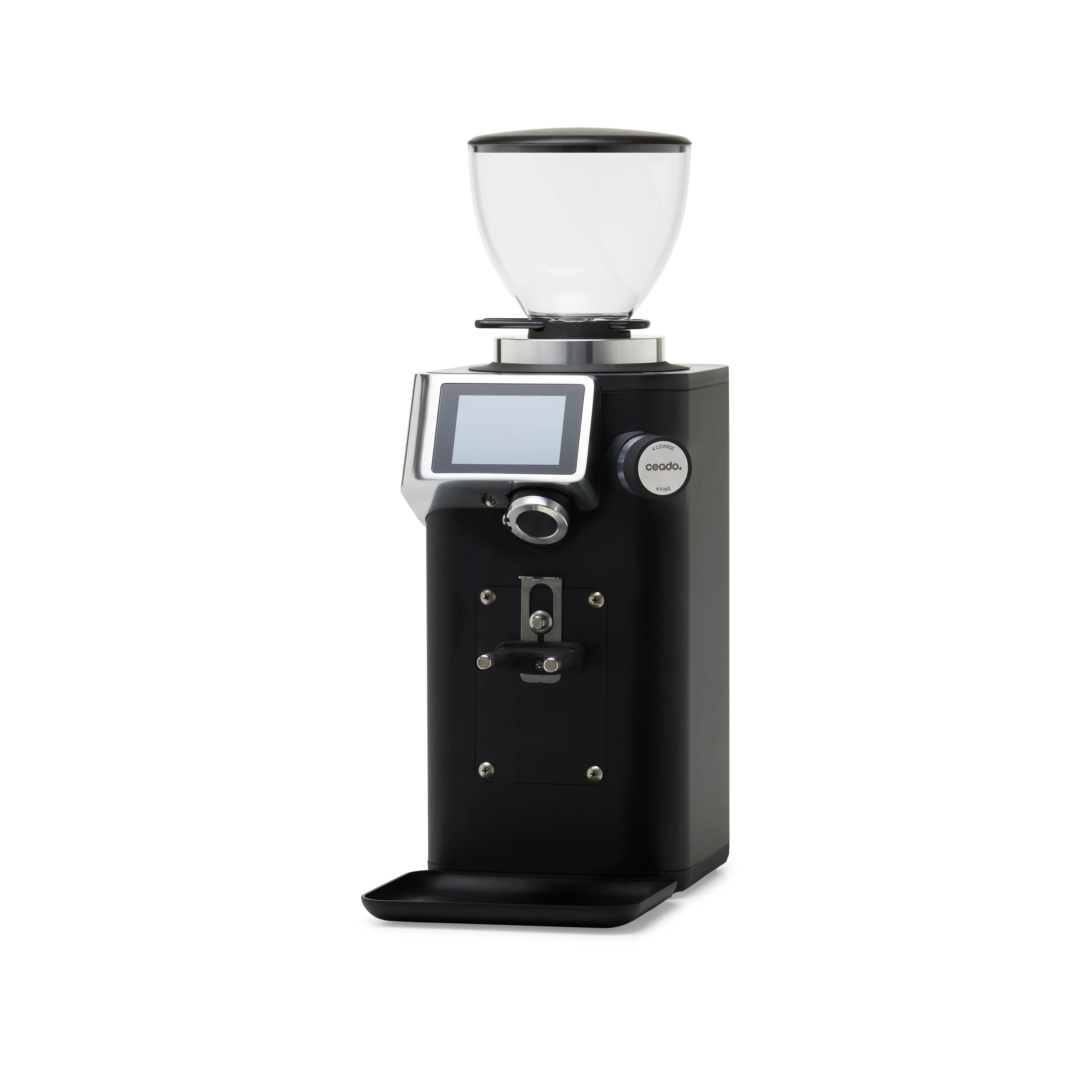 Ceado Rev Titan Espresso Grinder - Image 10