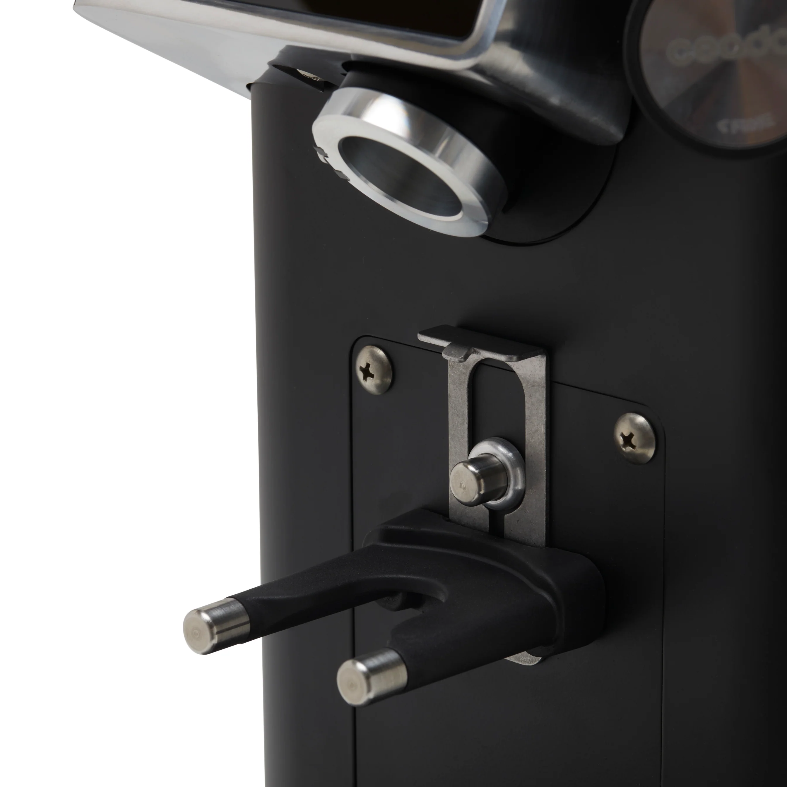 Ceado Rev Titan Espresso Grinder - Image 12