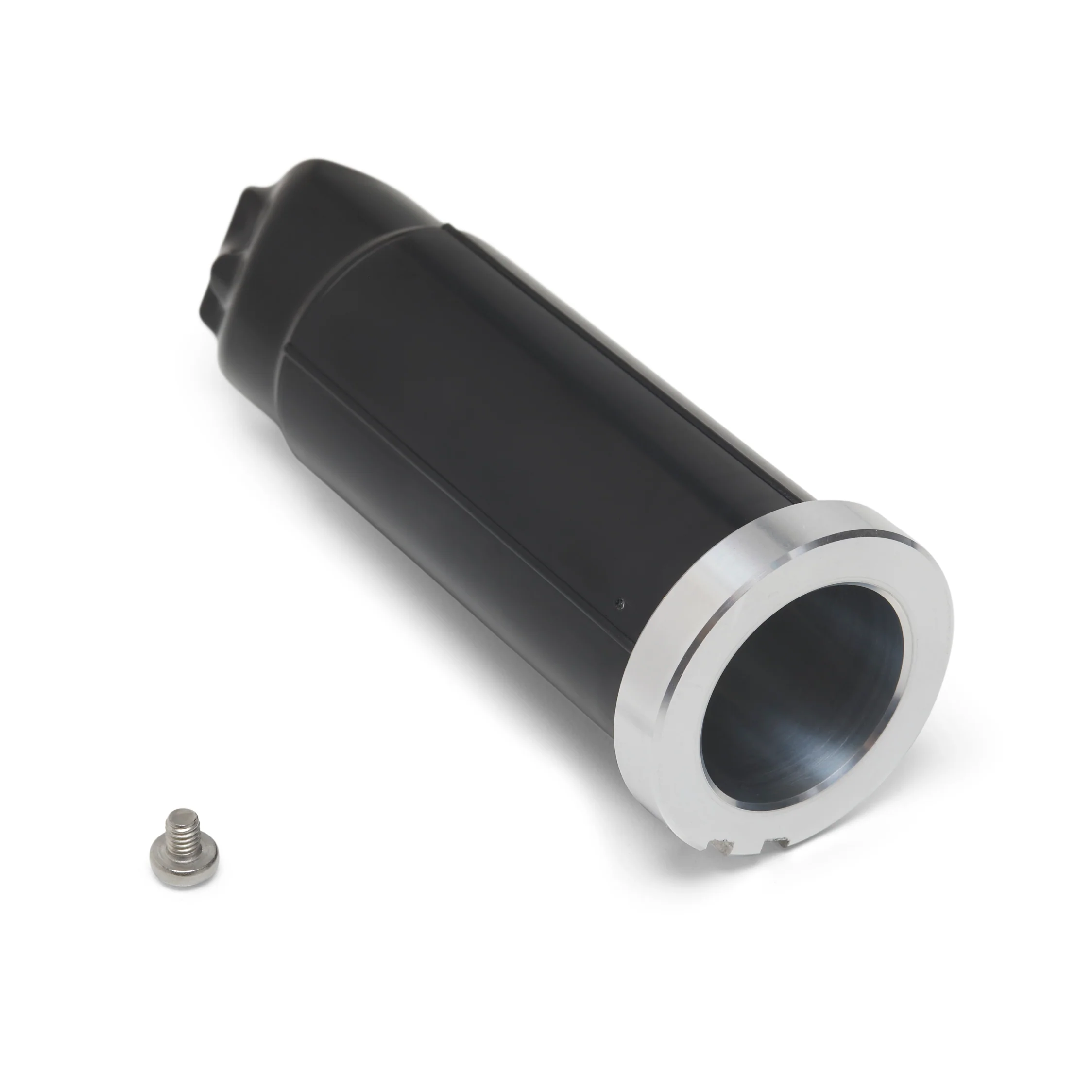 Ceado Rev Titan Espresso Grinder - Image 16