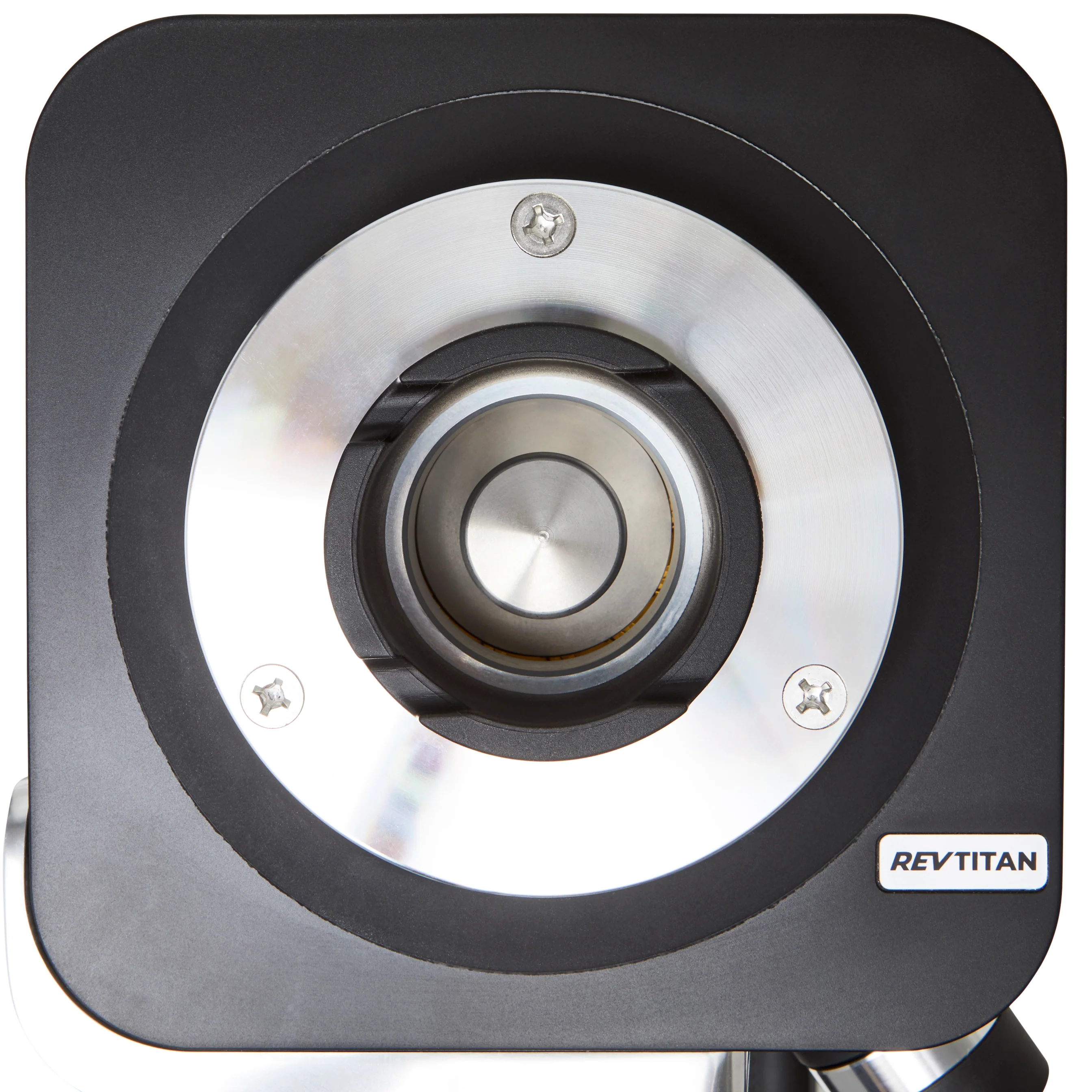 Ceado Rev Titan Espresso Grinder - Image 17