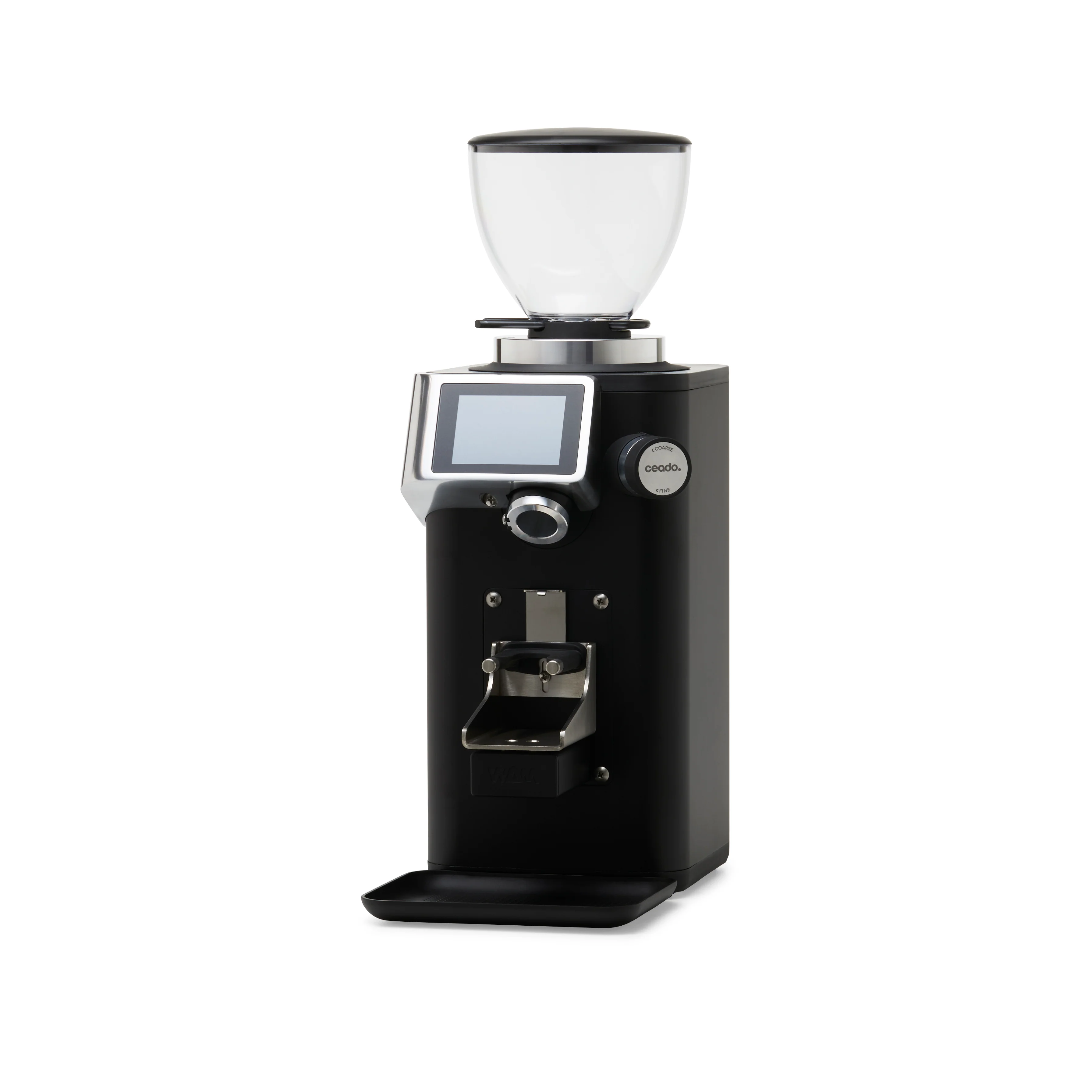 Ceado Rev Titan Espresso Grinder - Image 3