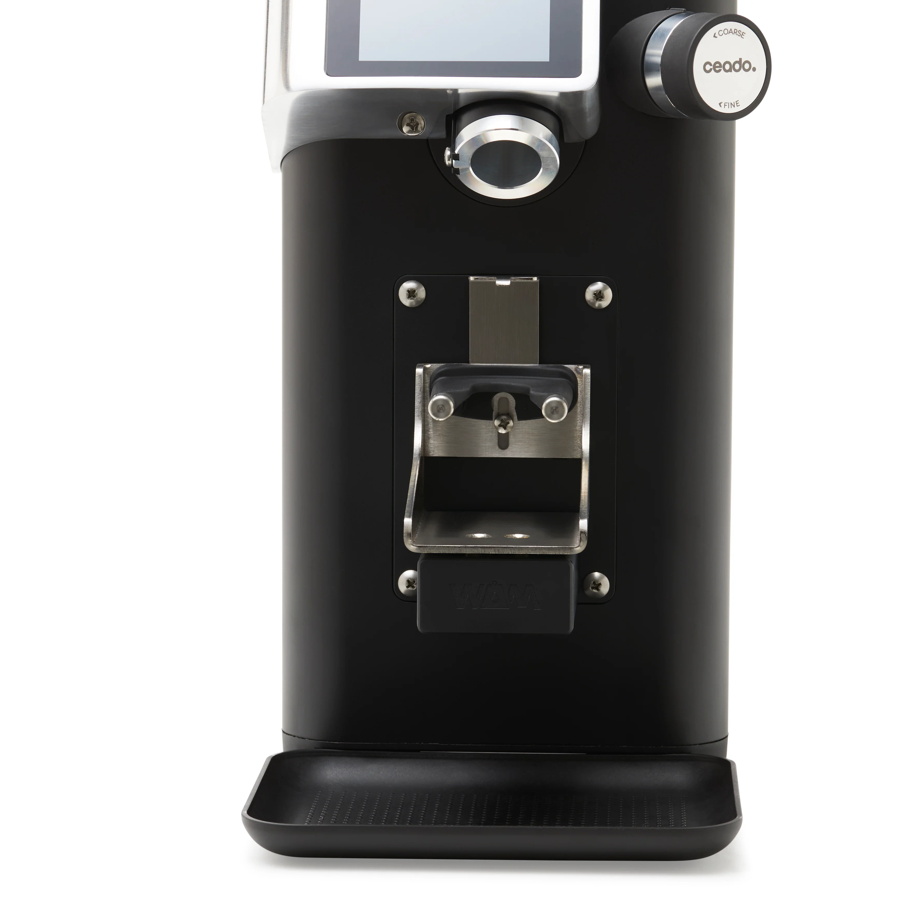 Ceado Rev Titan Espresso Grinder - Image 7