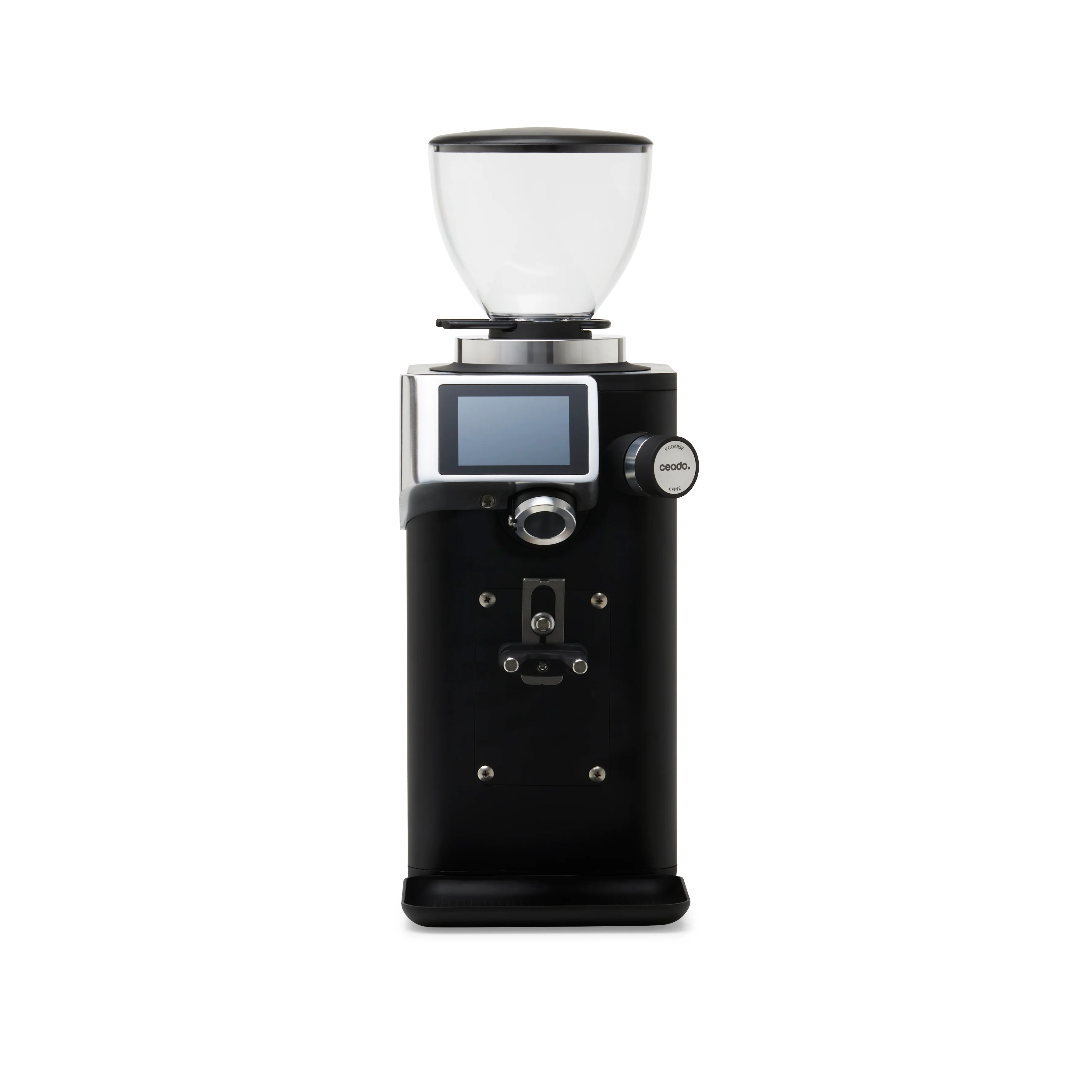 Ceado Rev Titan Espresso Grinder - Image 9