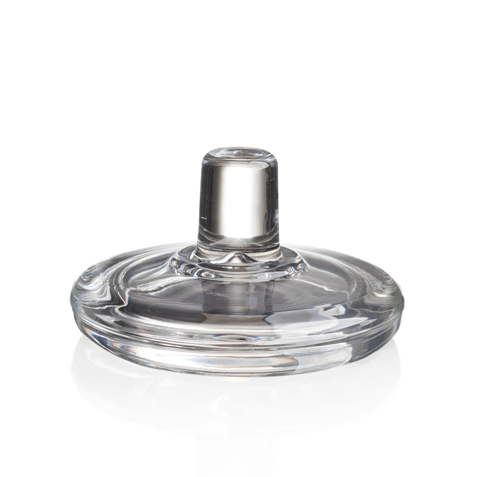 Chemex Glass Coffee Maker Cover