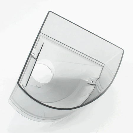 COFFEE CONTAINER