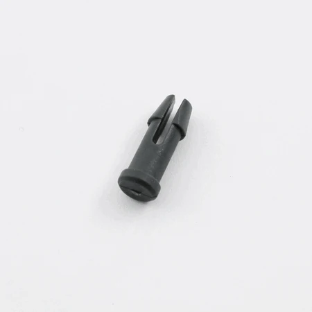Coffee Doser Door Pin