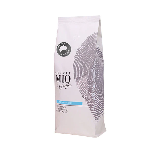 Coffee MIO M10 Arabica