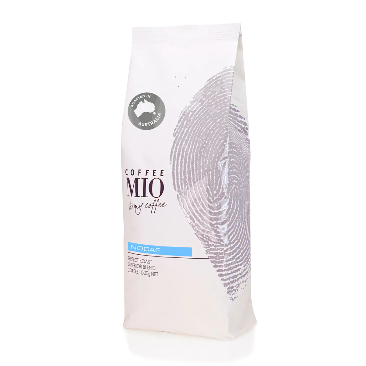 Coffee MIO Nocaf