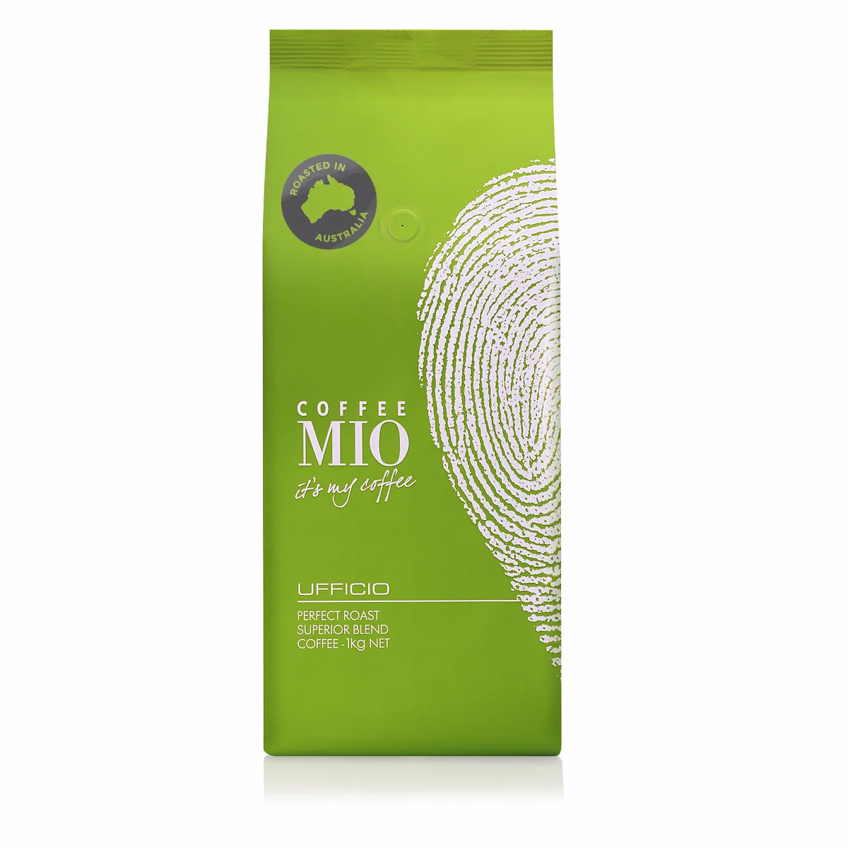 Coffee MIO Ufficio - Image 2