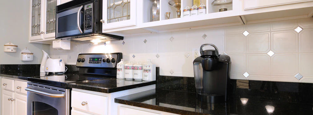 Coffee People Donut Shop Extra Bold K-Cup® Packs - Image 2