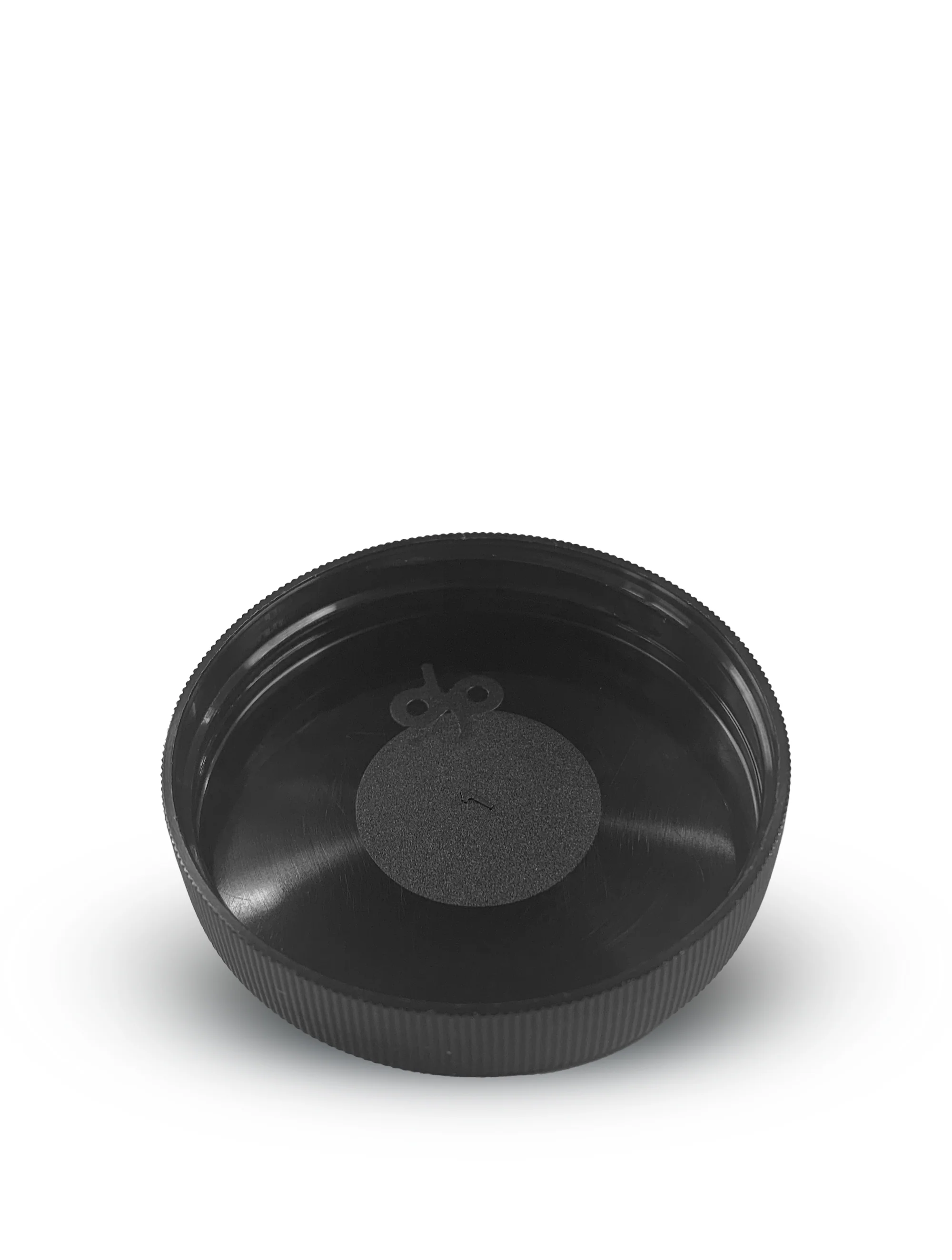 Comandante Glass Jar - Clear - Image 3