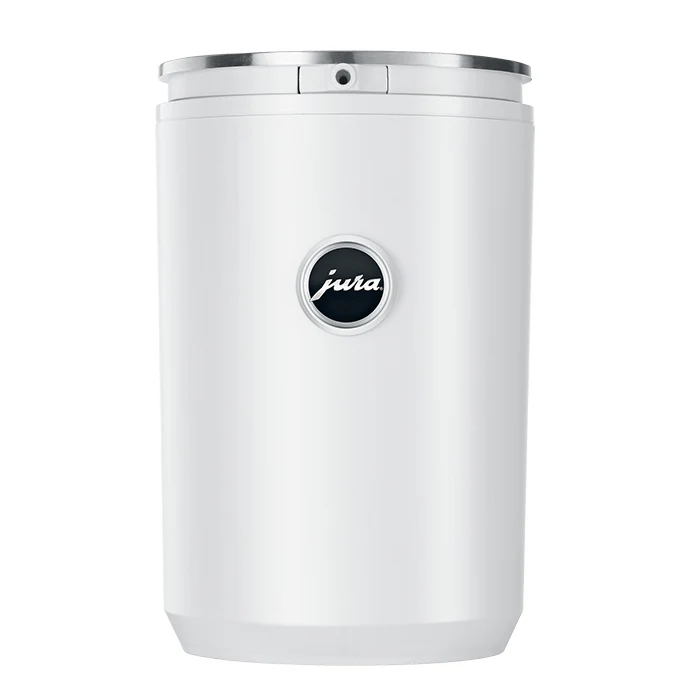 Cool Control 1.0L - White