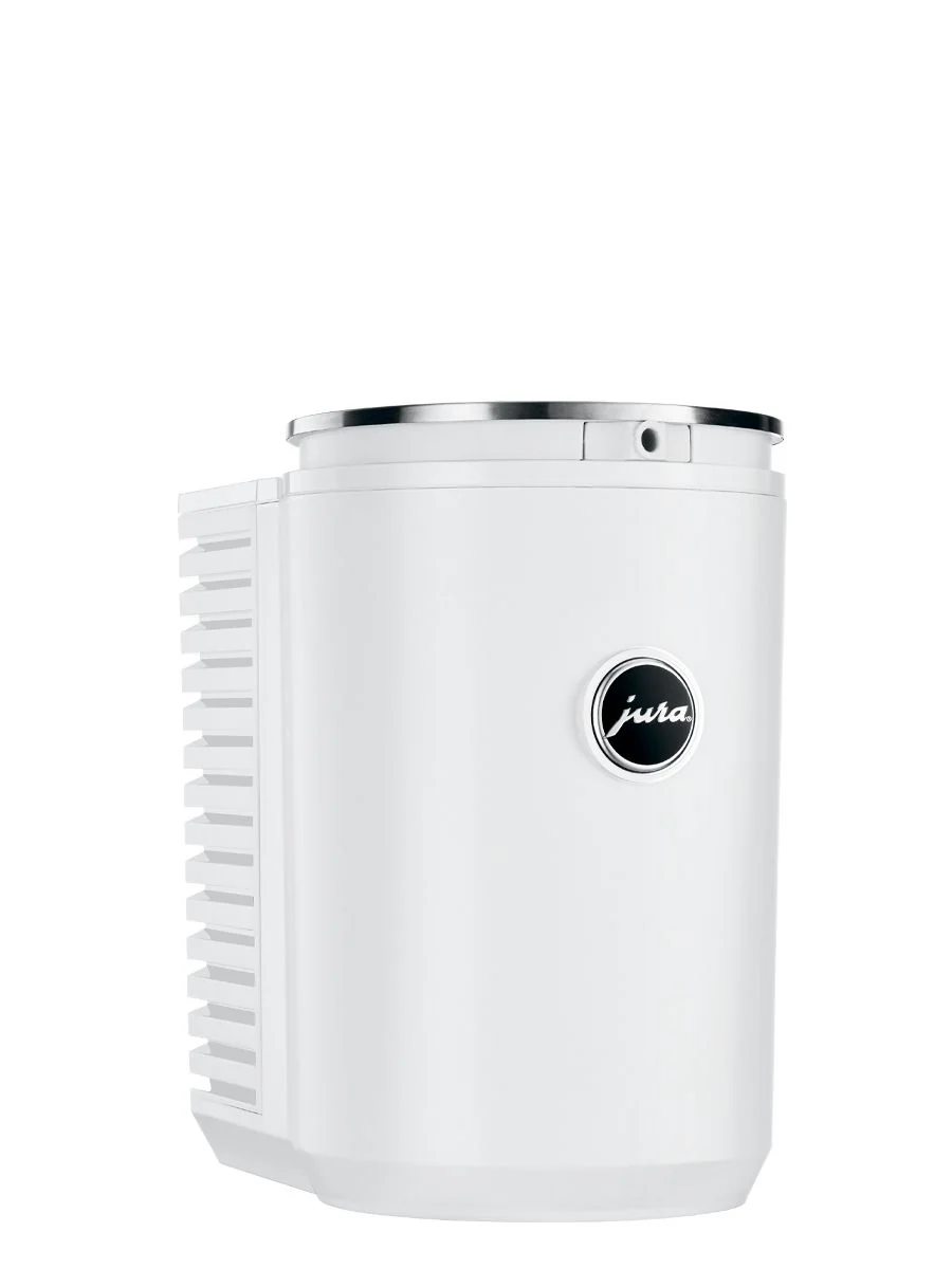 Cool Control 1.0L - White - Image 2
