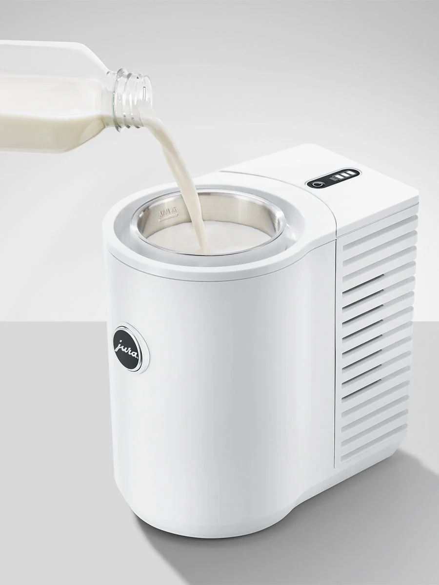 Cool Control 1.0L - White - Image 3