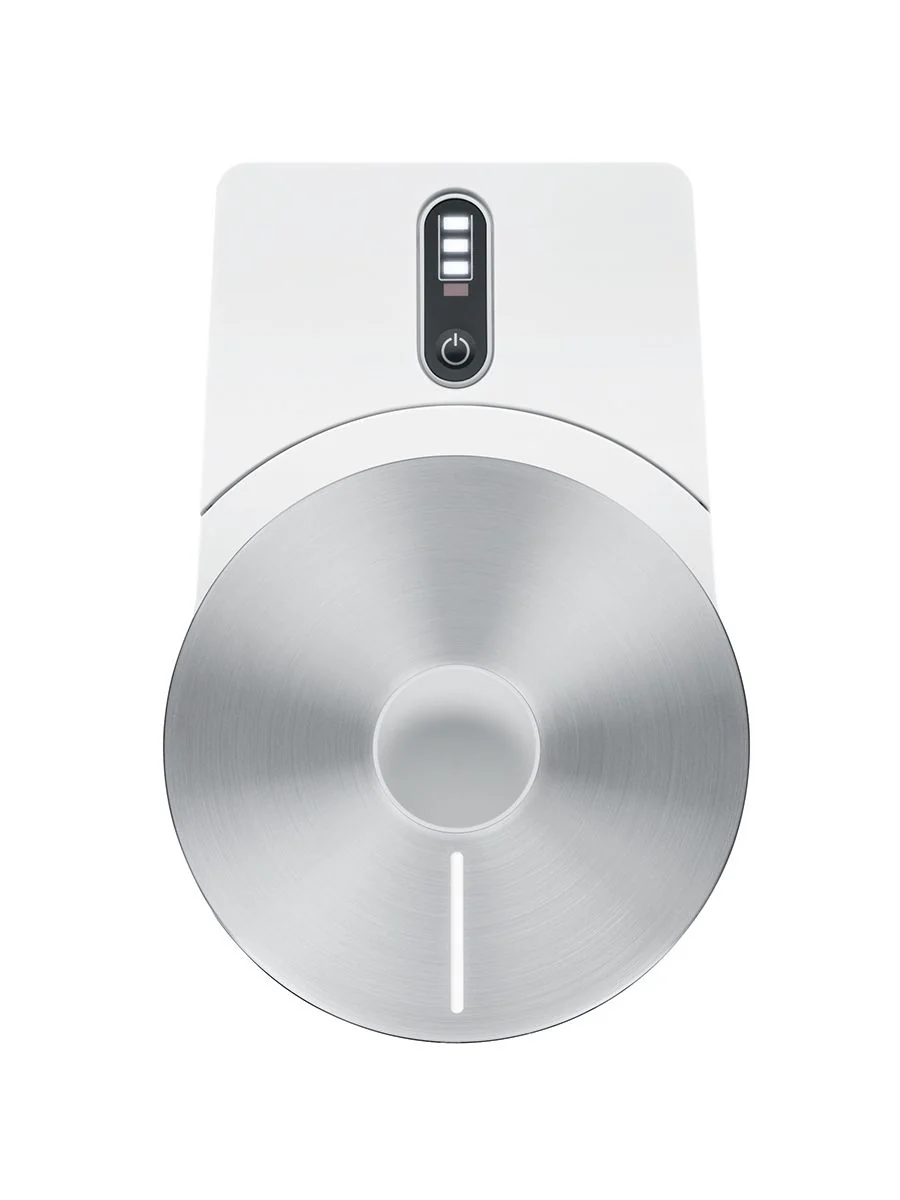 Cool Control 1.0L - White - Image 4