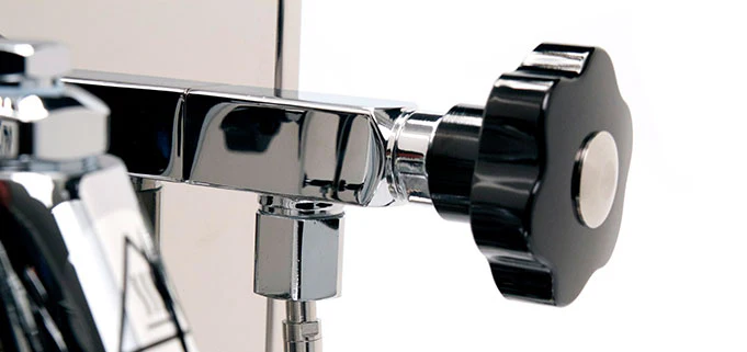 Refurbished Profitec Pro 700 Dual Boiler Espresso Machine - Image 9