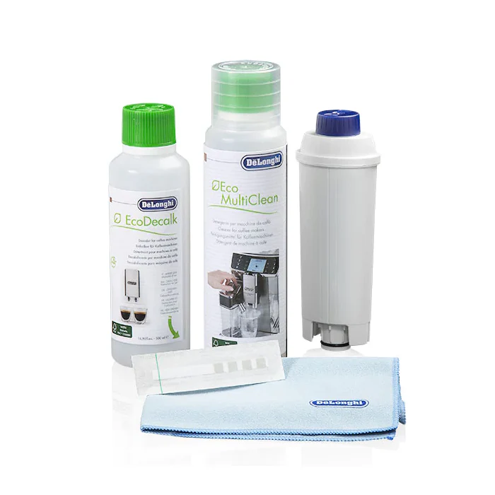 De'Longhi Coffee Care Kit DLSC306 - Image 3