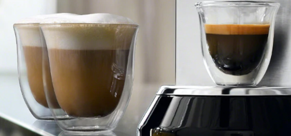 DeLonghi EC685M Dedica Deluxe Espresso Machine - Image 10