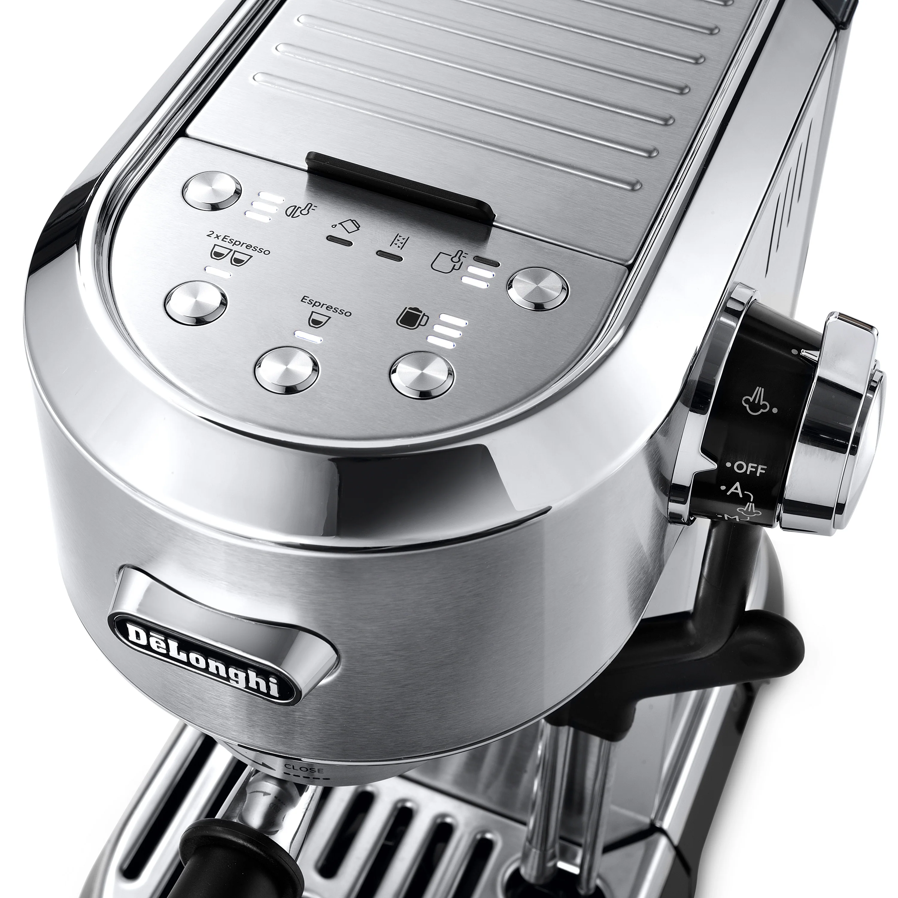 DeLonghi Dedica Maestro Plus - Image 4