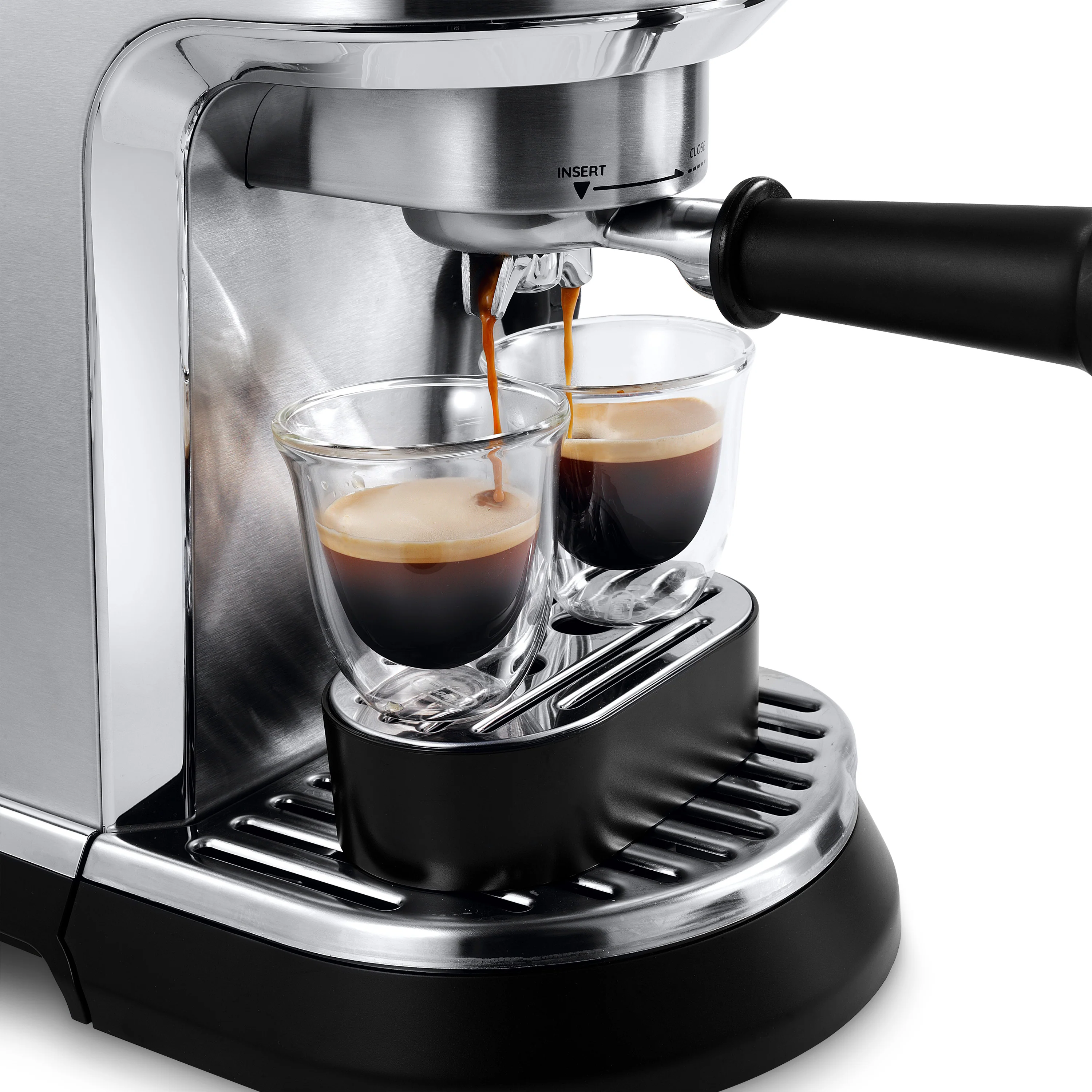 DeLonghi Dedica Maestro Plus - Image 6