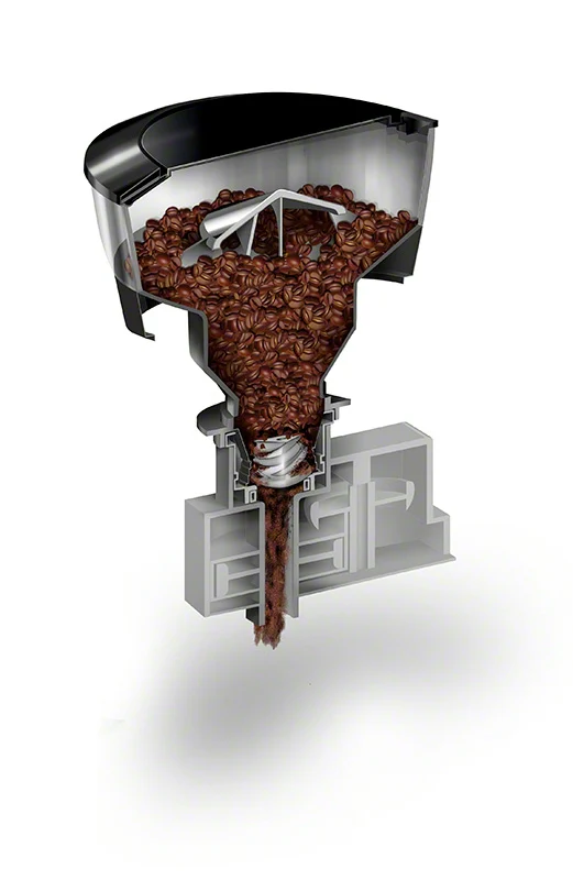 DeLonghi La Specialista Arte EC9155MB Espresso Machine - Image 6