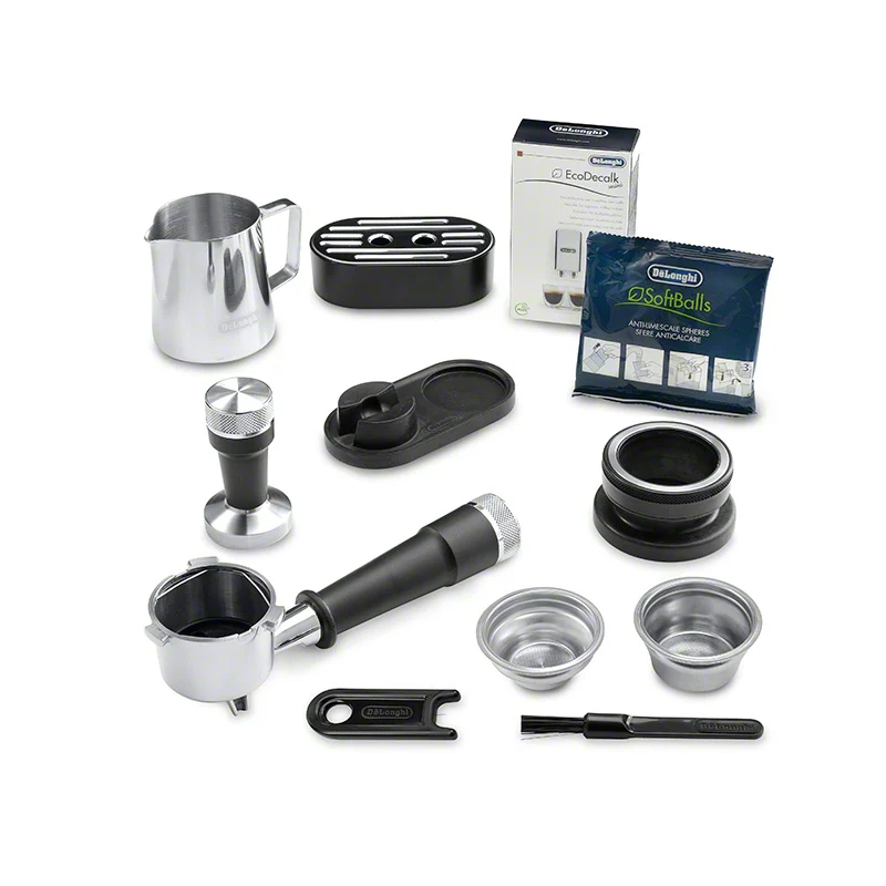 DeLonghi La Specialista Arte EC9155MB Espresso Machine - Image 7