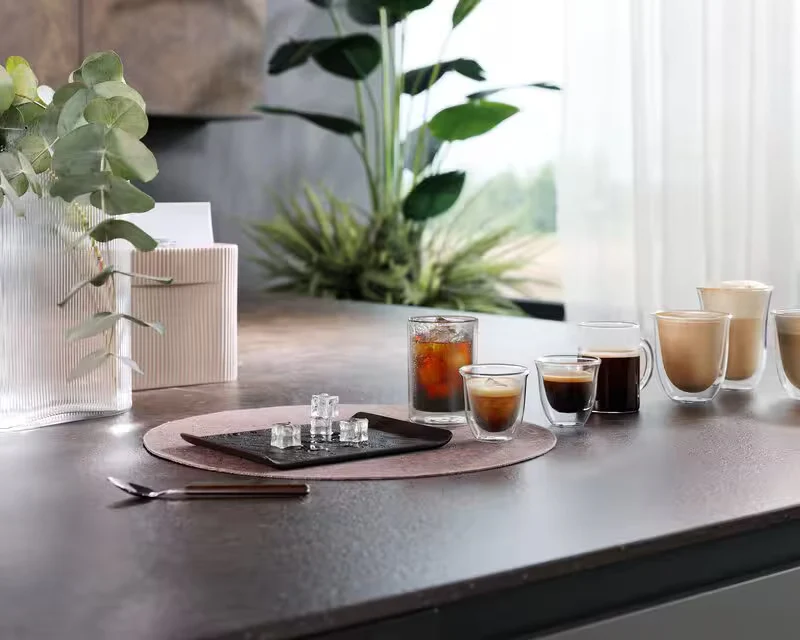 DeLonghi La Specialista Maestro with Cold Brew - Image 13