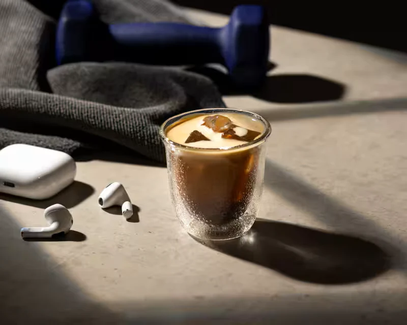 De'Longhi La Specialista Opera Espresso Machine - Image 13