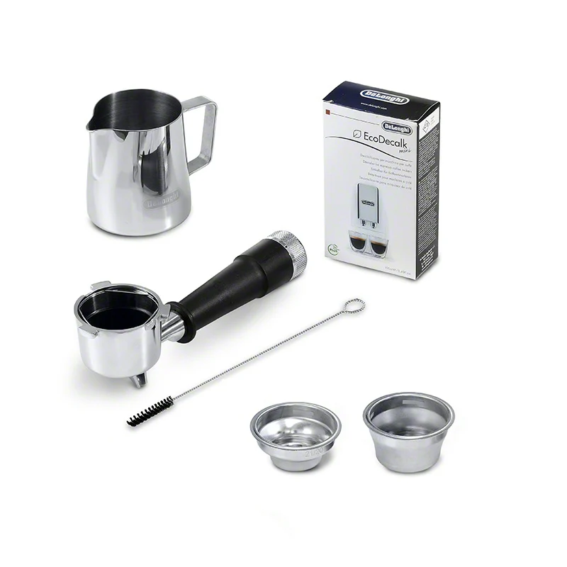 DeLonghi La Specialista Prestigio Espresso Machine - Image 6