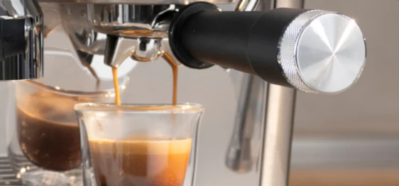 DeLonghi La Specialista Prestigio Espresso Machine - Image 8