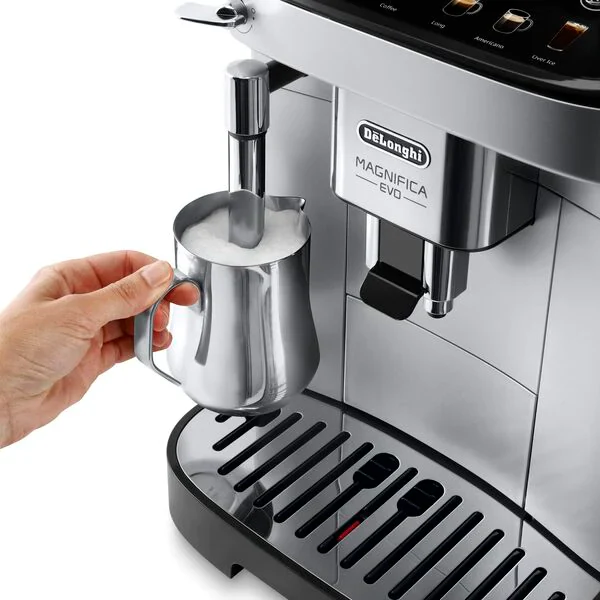 DeLonghi Magnifica Evo ECAM29043SB - Image 15