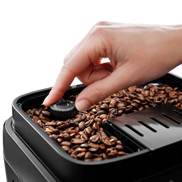 DeLonghi Magnifica Evo ECAM29043SB - Image 16