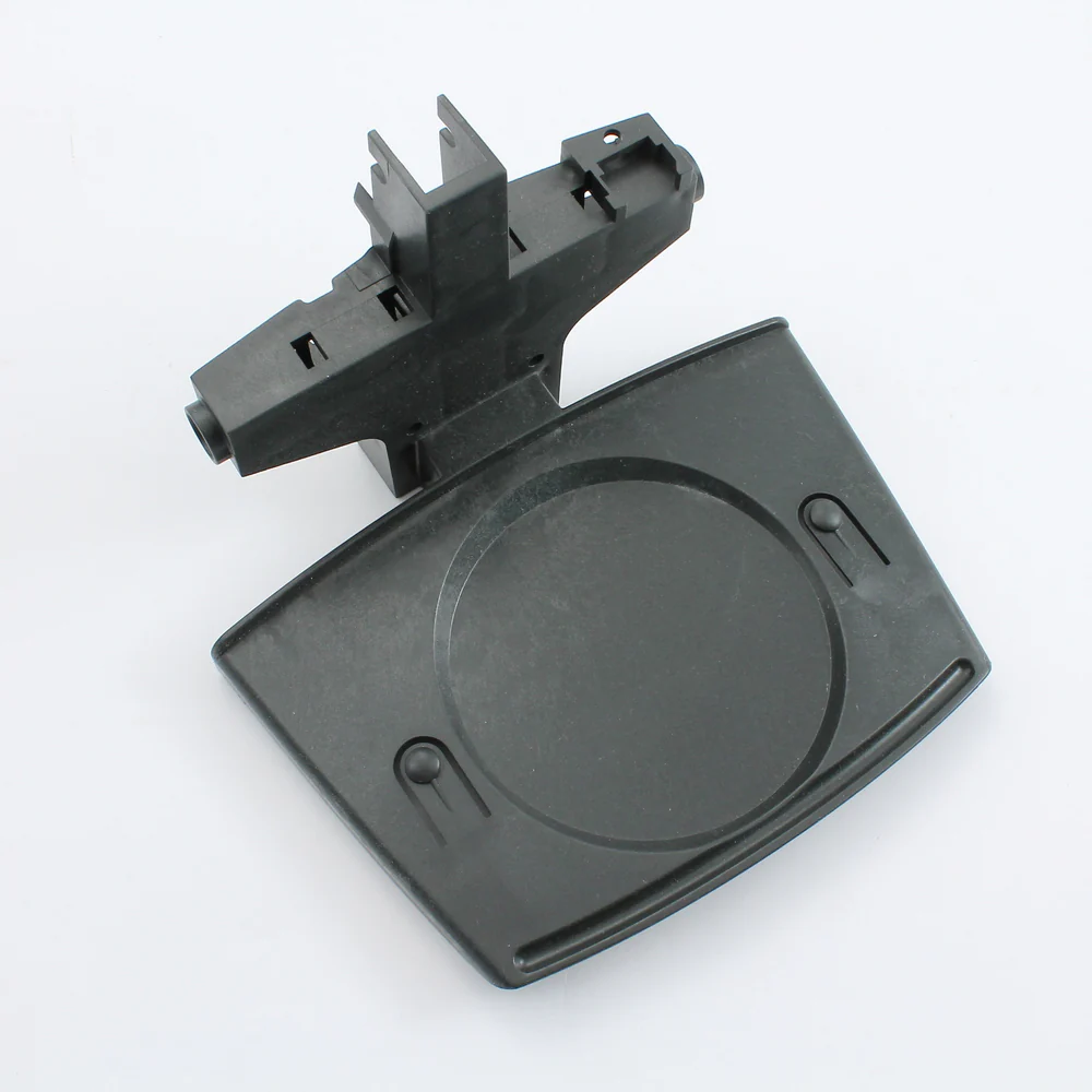 Drip Tray Support Automatic